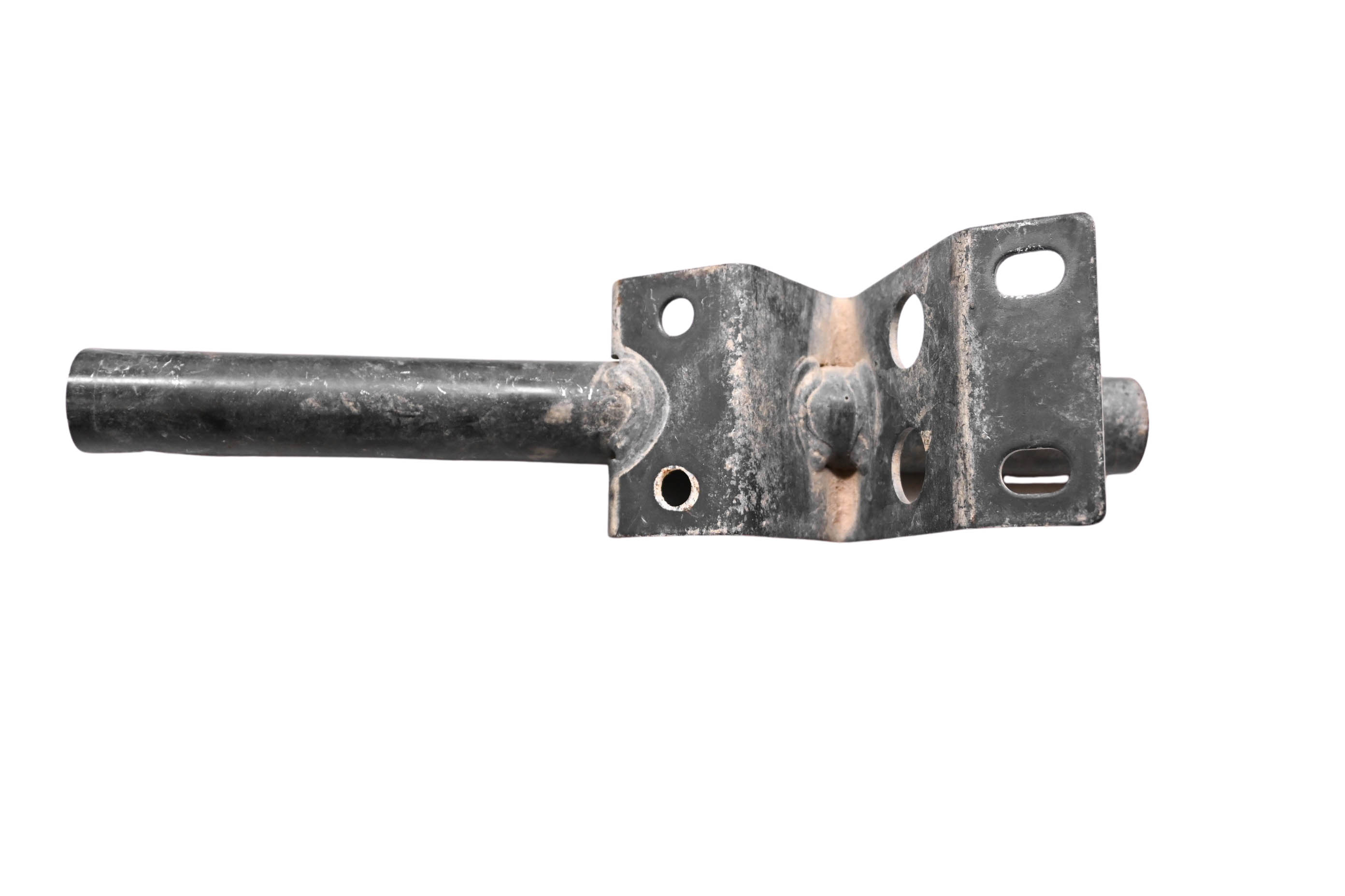 09 Polaris RZR 800 4x4 Grab Bar Bracket Mount