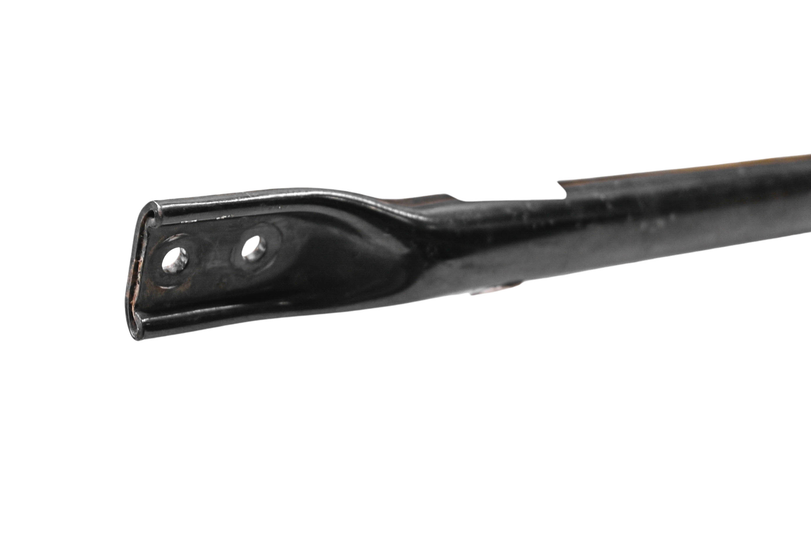 14 Can-Am Commander 800 XT 4x4 Passenger Grab Bar