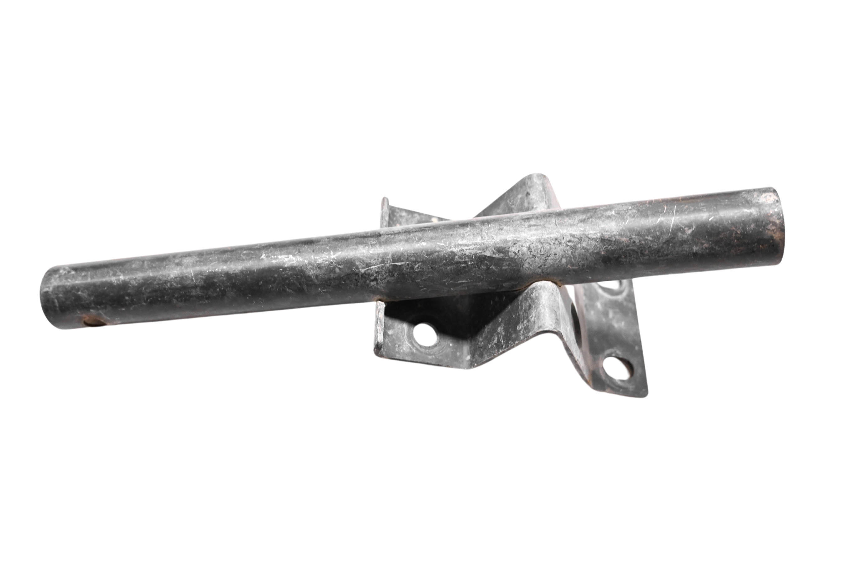 09 Polaris RZR 800 4x4 Grab Bar Bracket Mount
