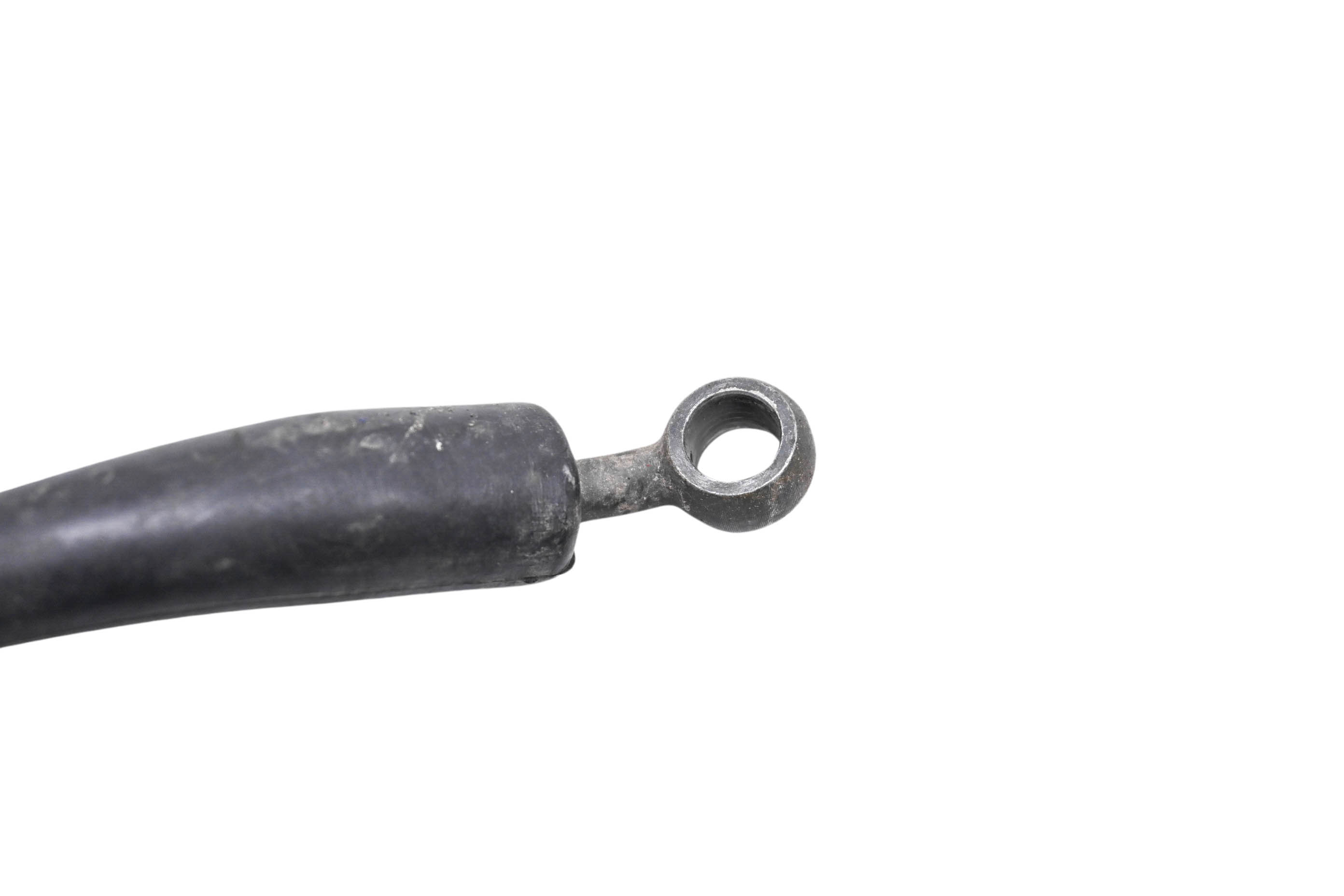 96 Suzuki RM125 Front Brake Line