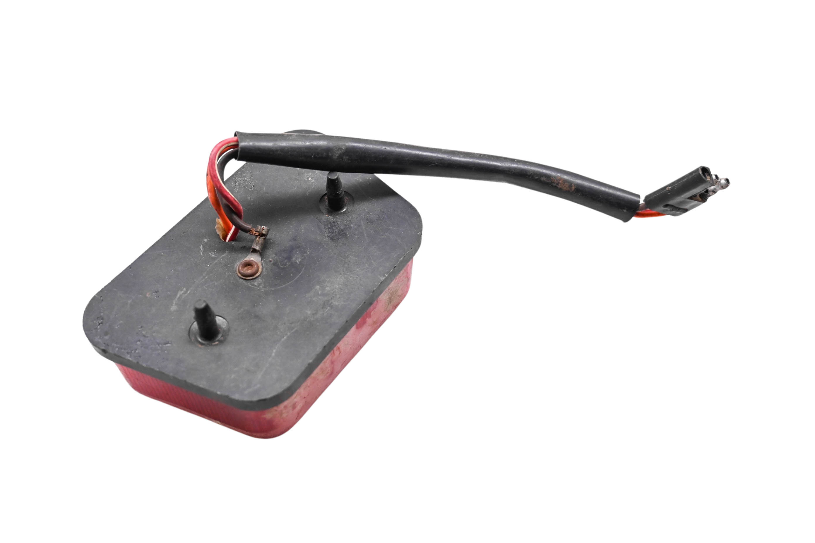 96 Polaris Xplorer 400 4x4 Tail Brake Light