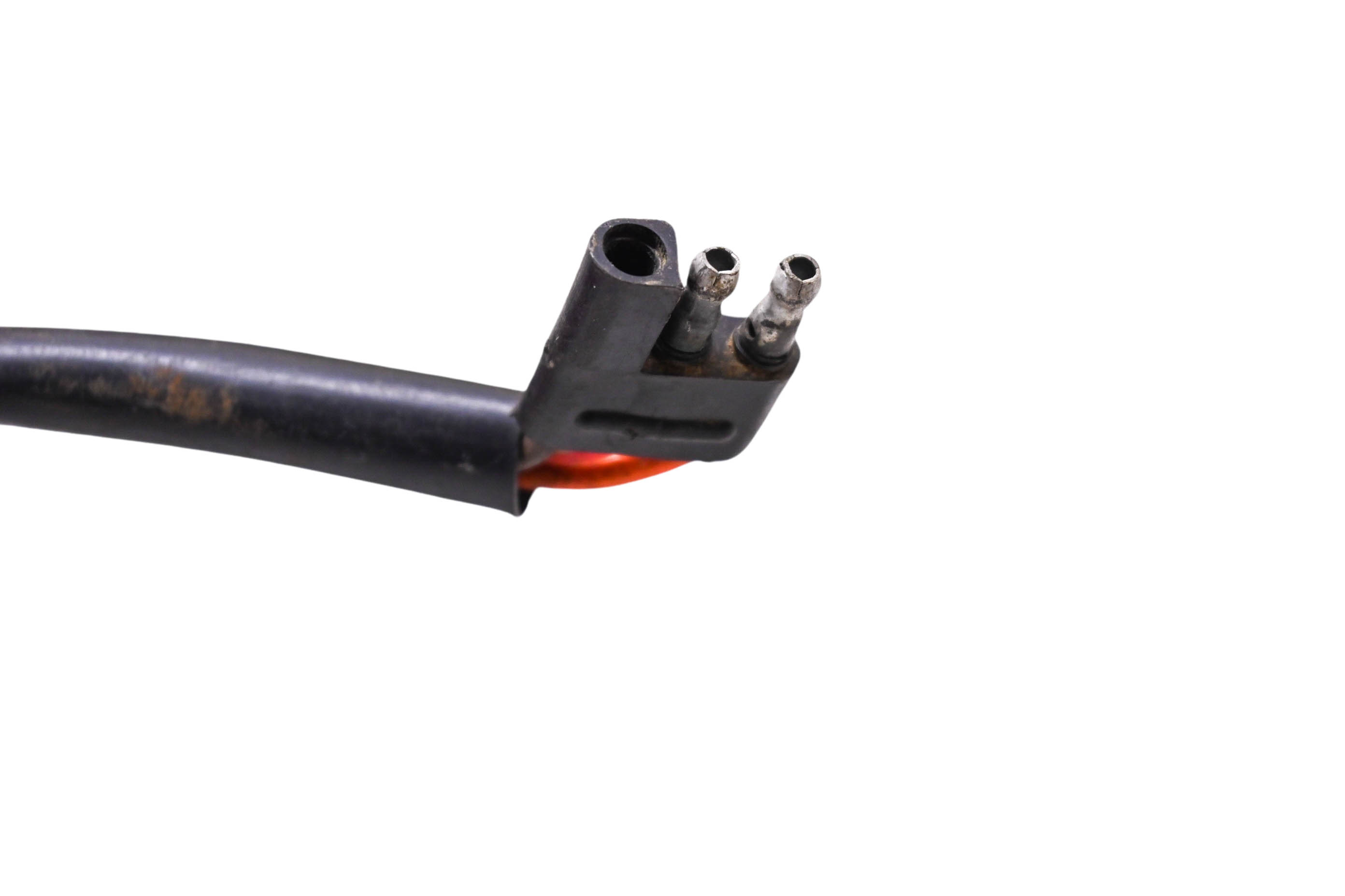 96 Polaris Xplorer 400 4x4 Tail Brake Light