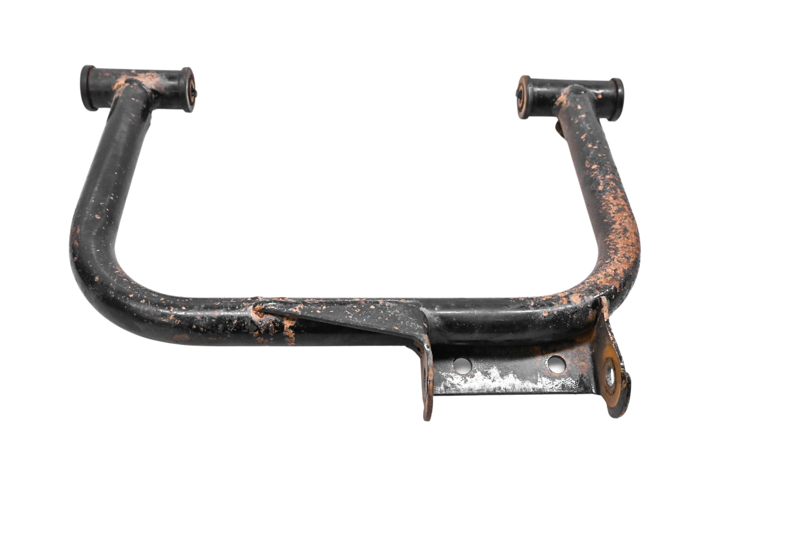 14 Polaris Sportsman ACE 325 4x4 Rear Lower Left A-Arm