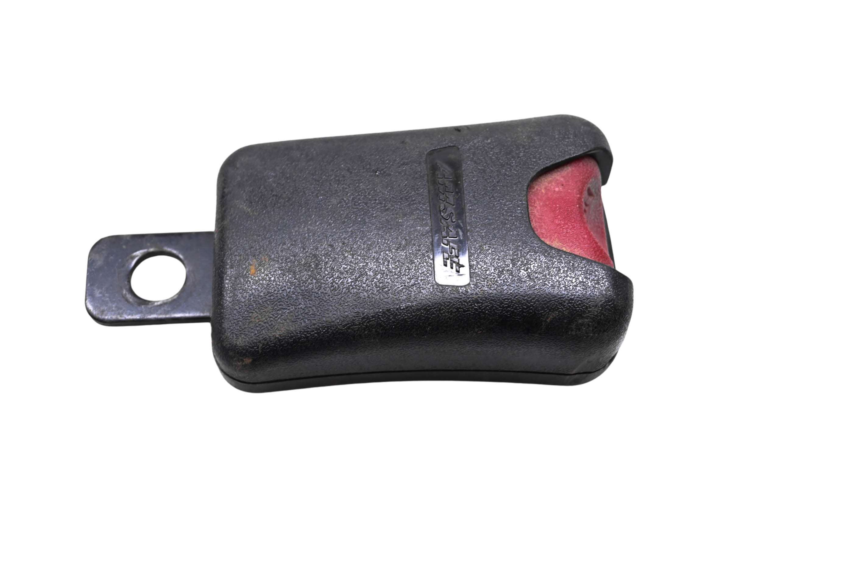13 Can-Am Commander 800 4x4 Seat Belt Assembly