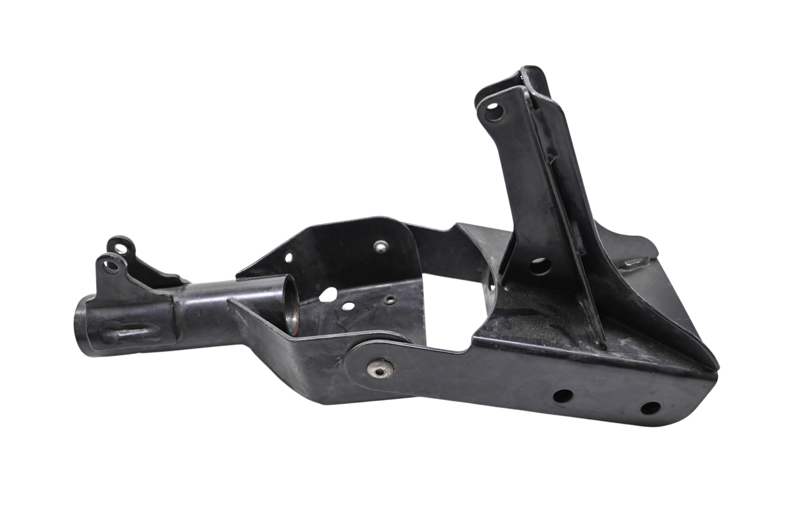 16 Polaris RZR S 900 4x4 Steering Hinge Bracket Mount