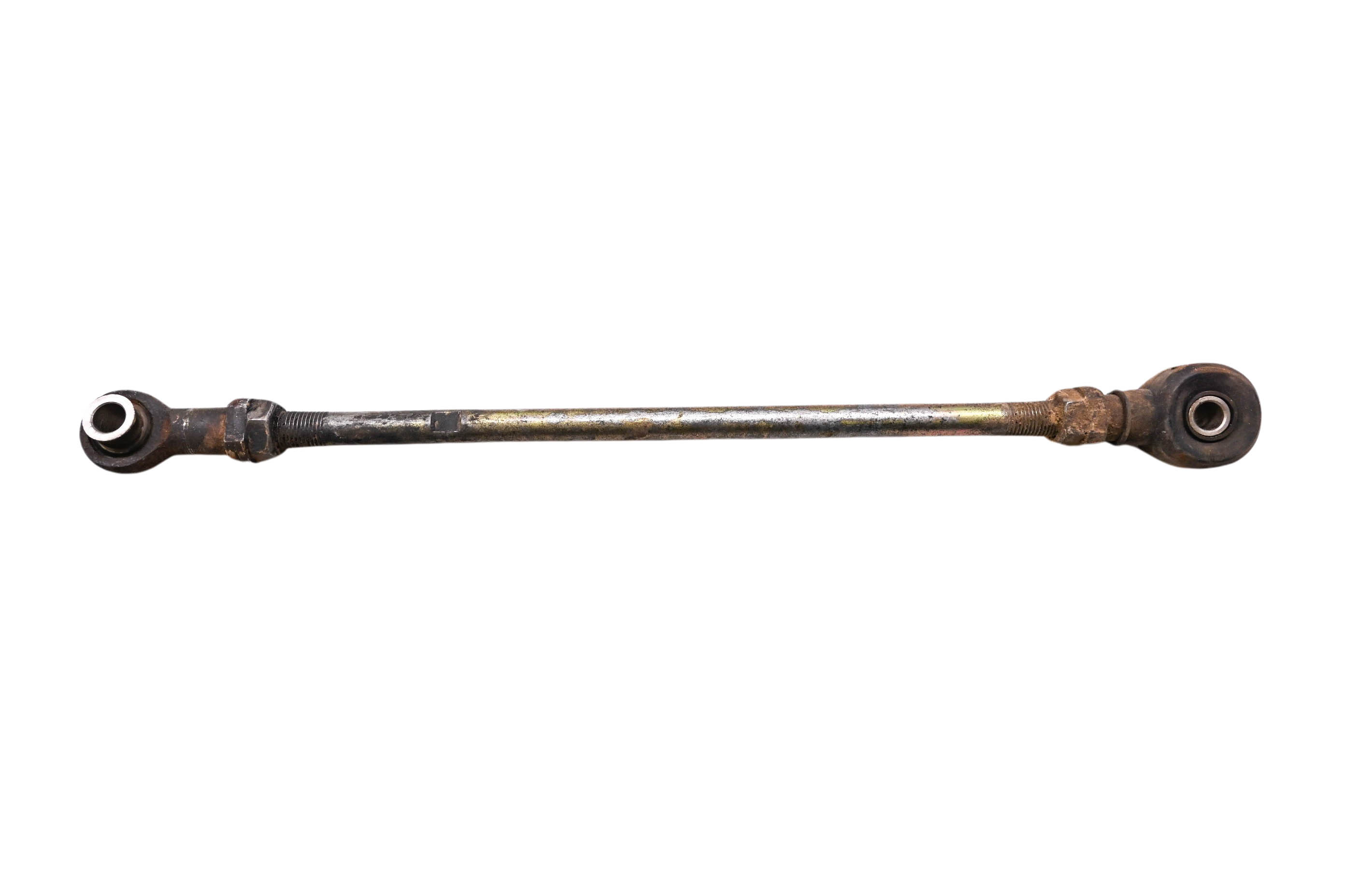 05 Polaris Sportsman 400 4x4 Tie Rod & Ends