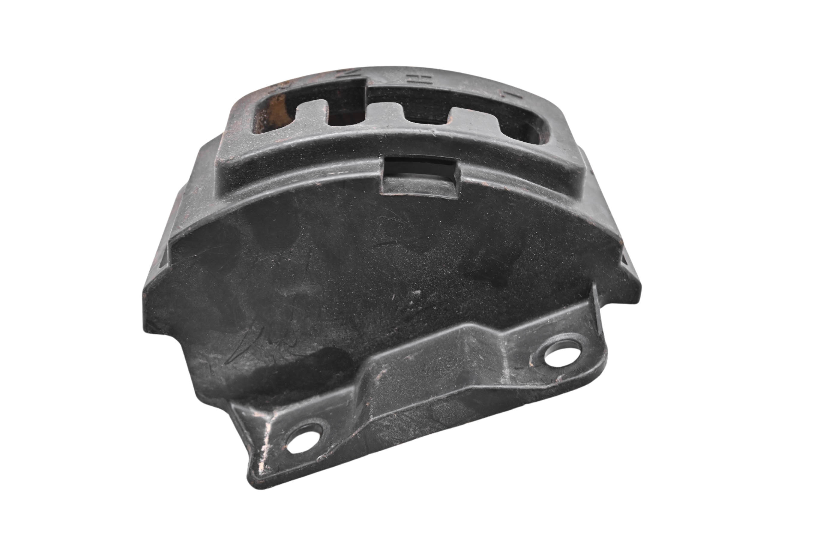 14 Yamaha Viking 700 4x4 Gear Indicator Cover