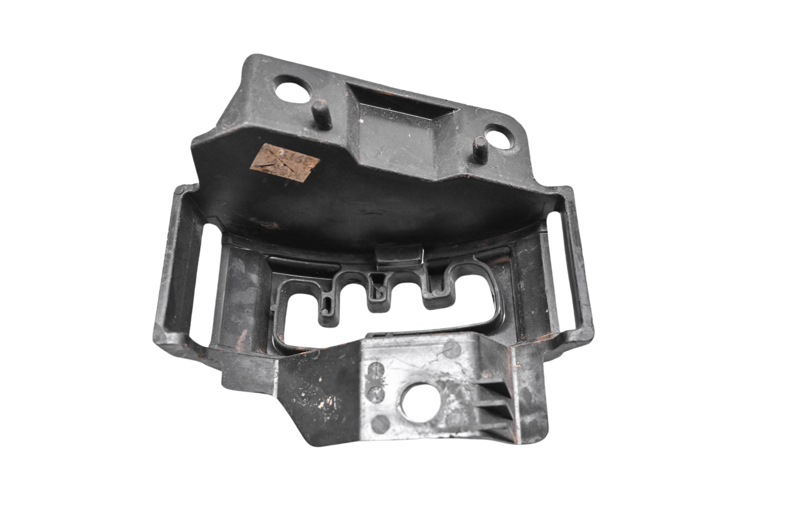14 Yamaha Viking 700 4x4 Gear Indicator Cover