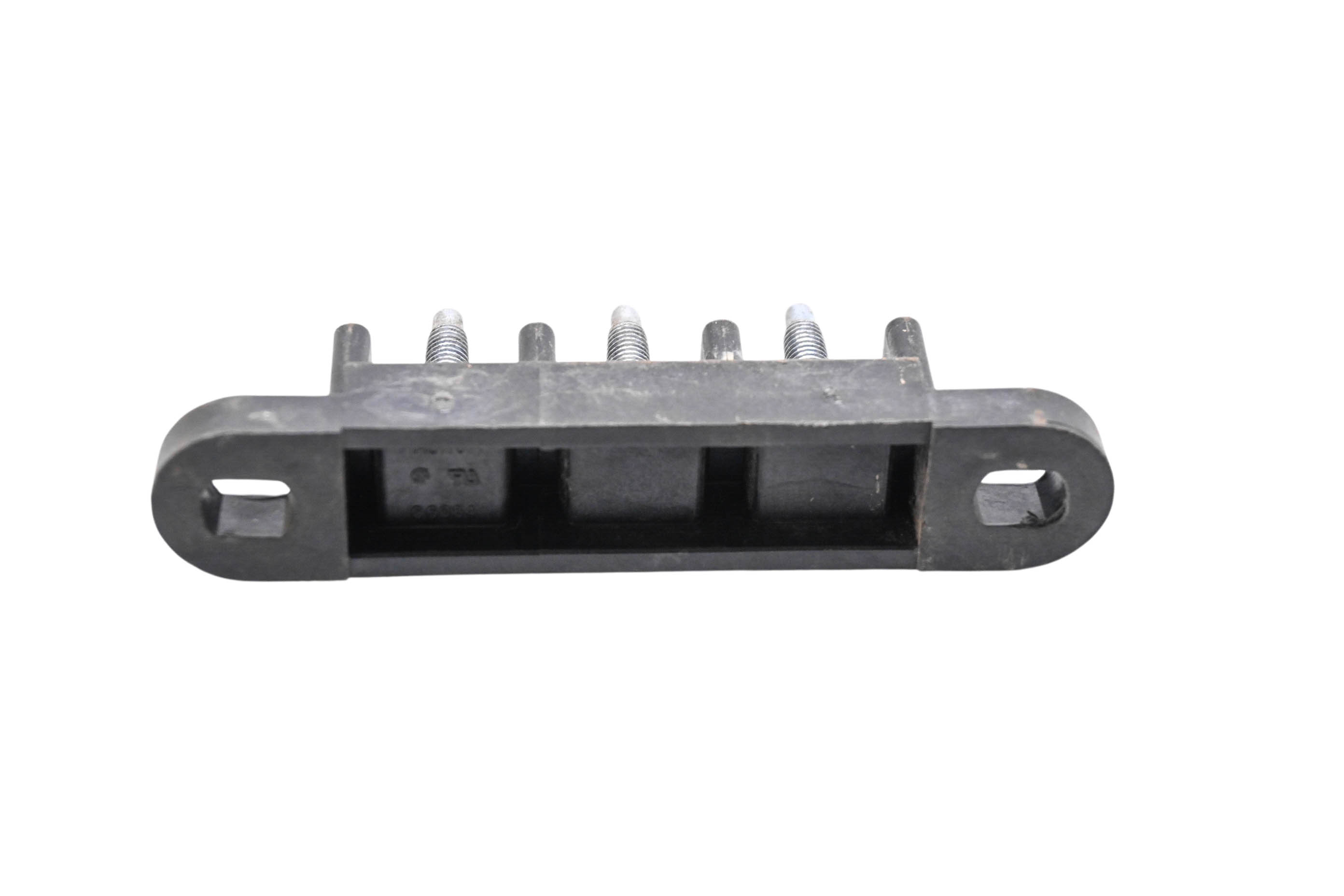 15 Polaris Ranger ETX Terminal Block