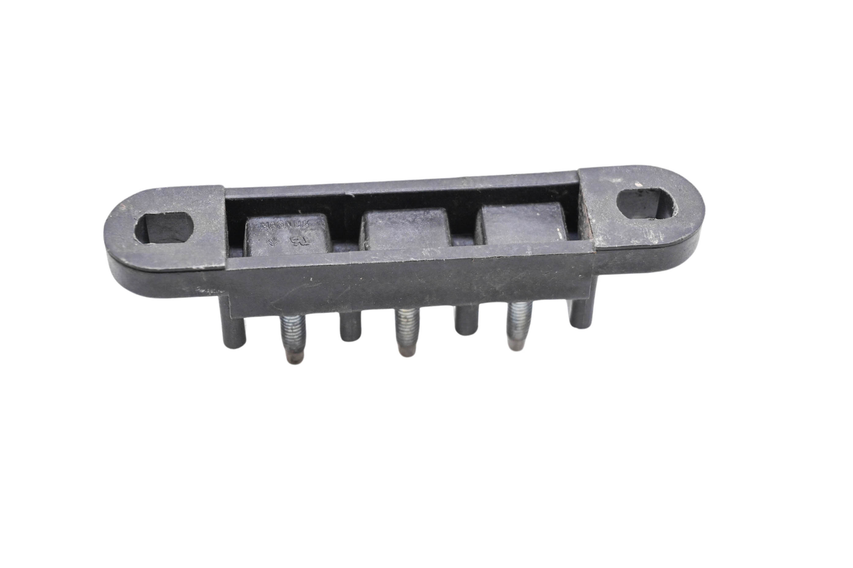 15 Polaris Ranger ETX Terminal Block