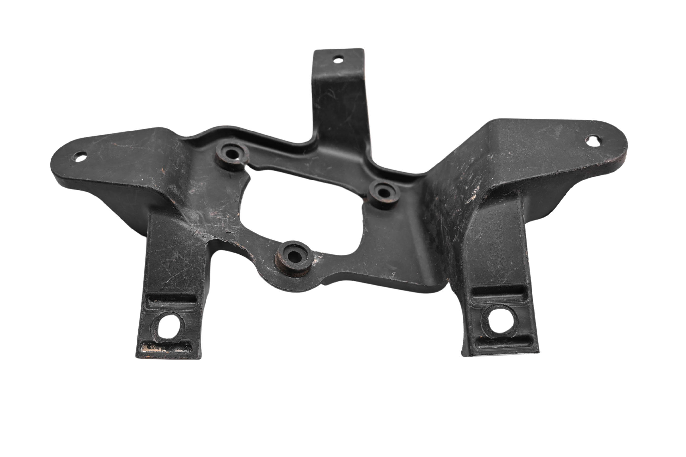 12 Kawasaki Teryx4 750 4x4 Speedometer Support Bracket Mount