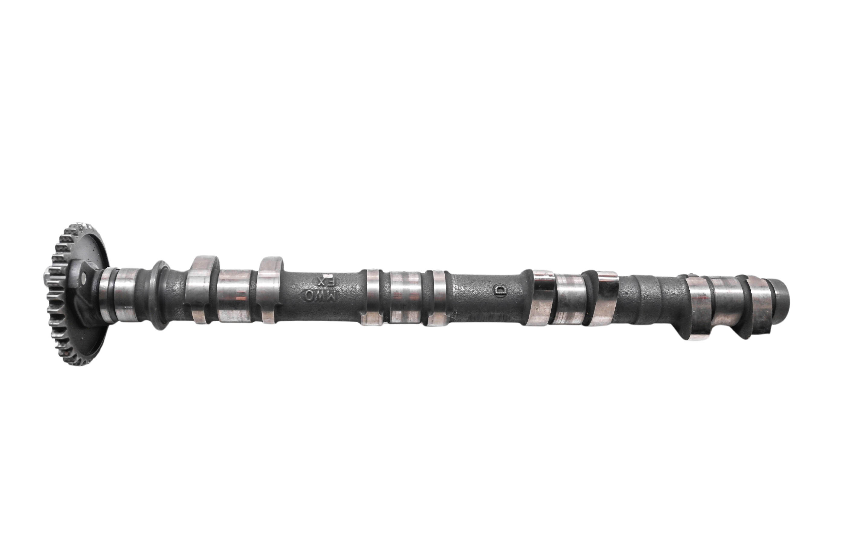 98 Honda CBR900RR Exhaust Camshaft Cam Shaft