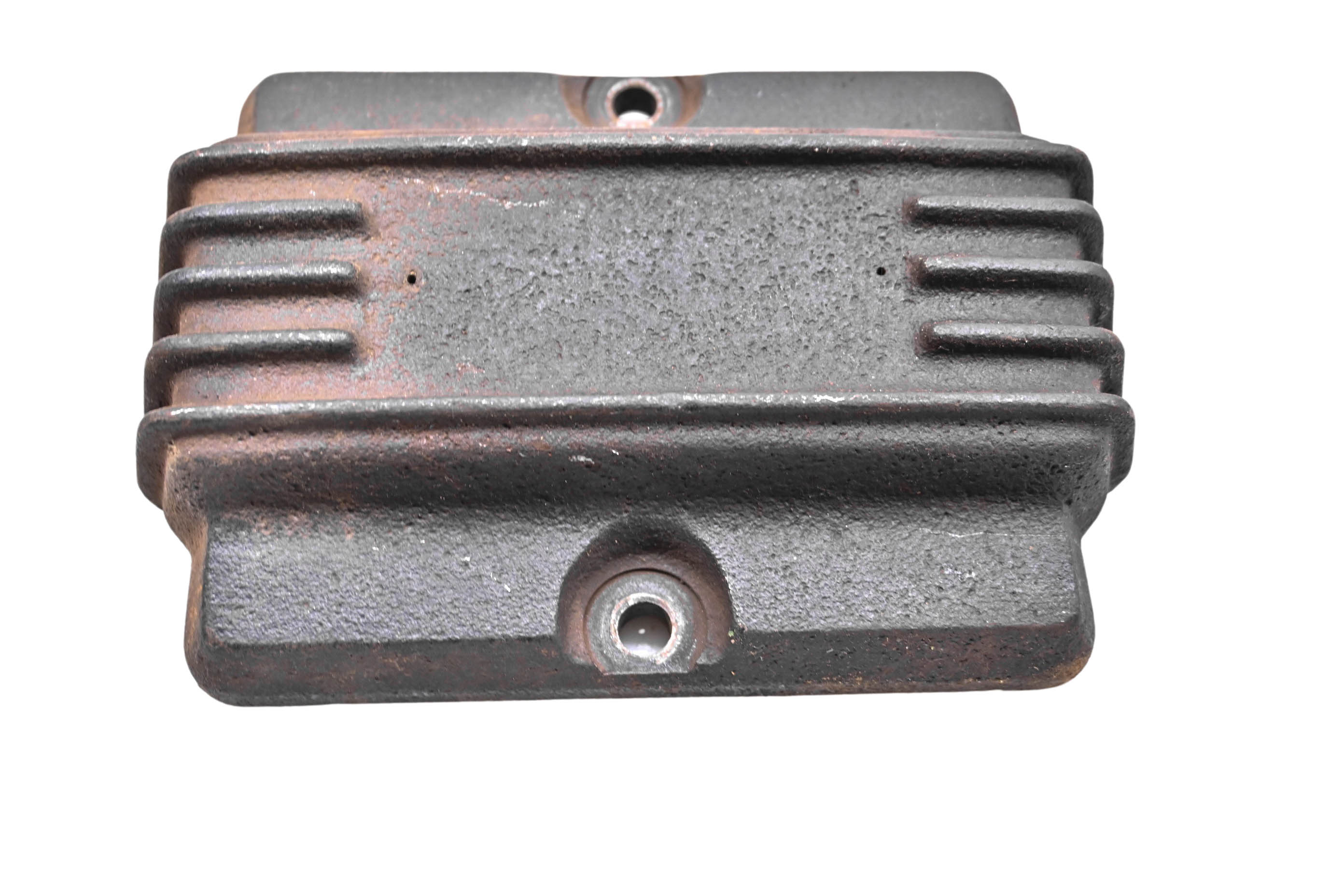 81 Honda GL1100 Goldwing Steering Weight