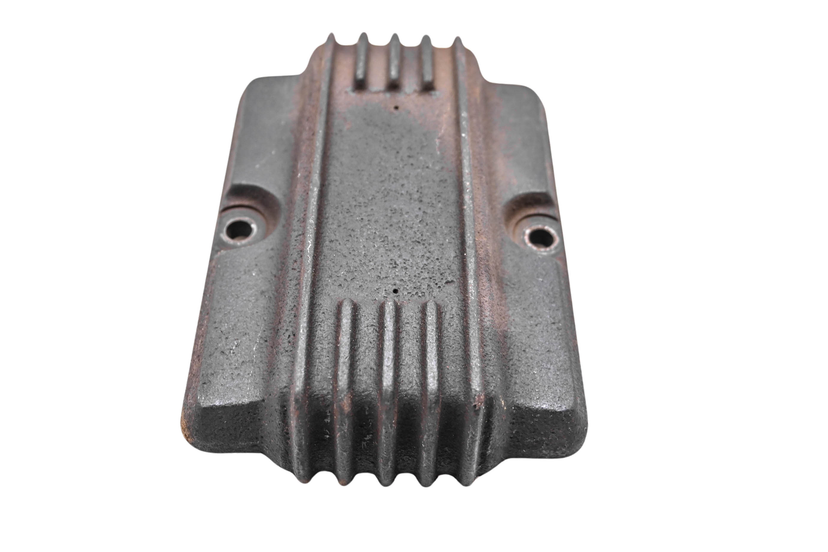 81 Honda GL1100 Goldwing Steering Weight