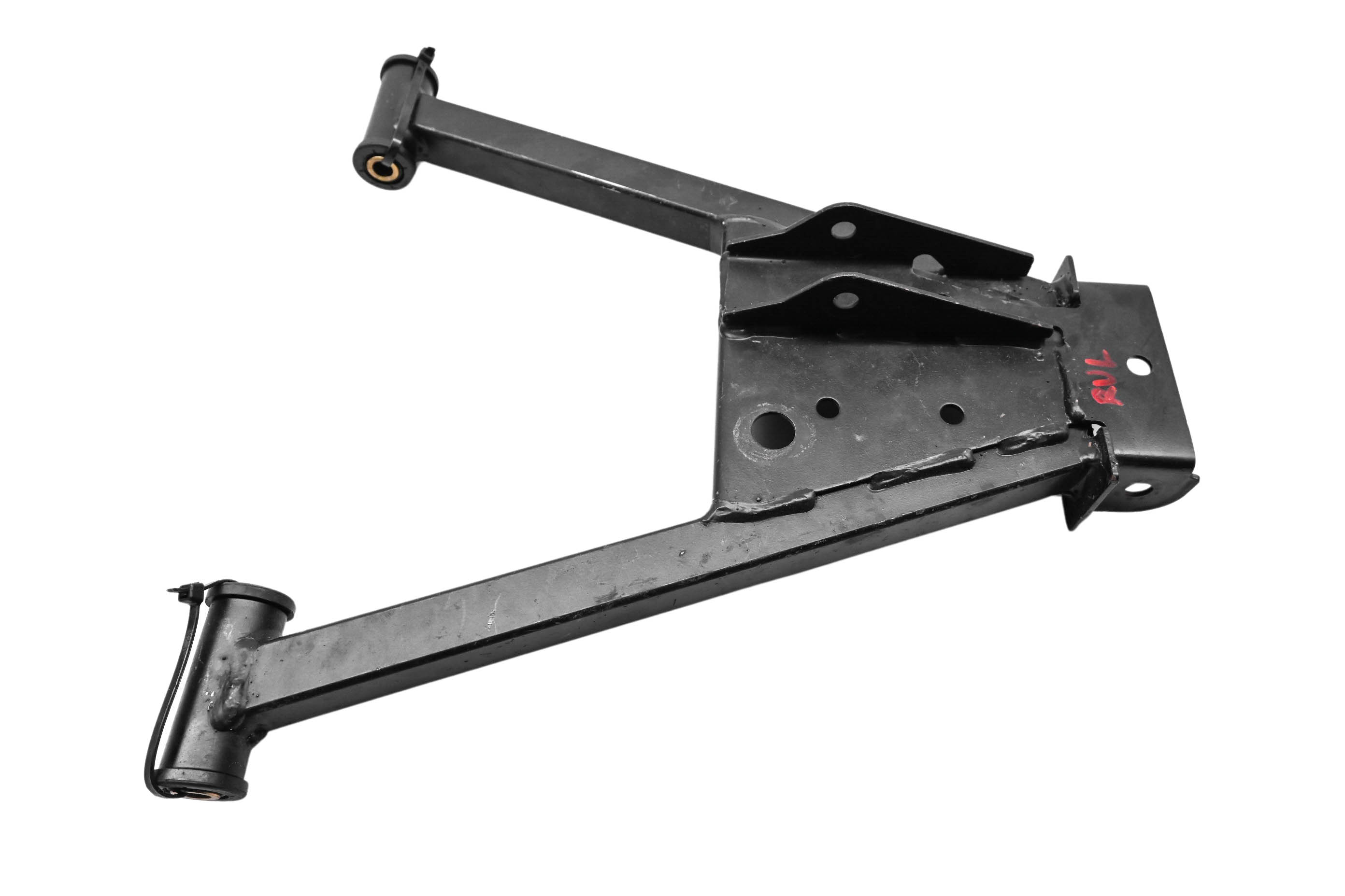 18 Polaris Ranger 570 4x4 Rear Upper Left A-Arm