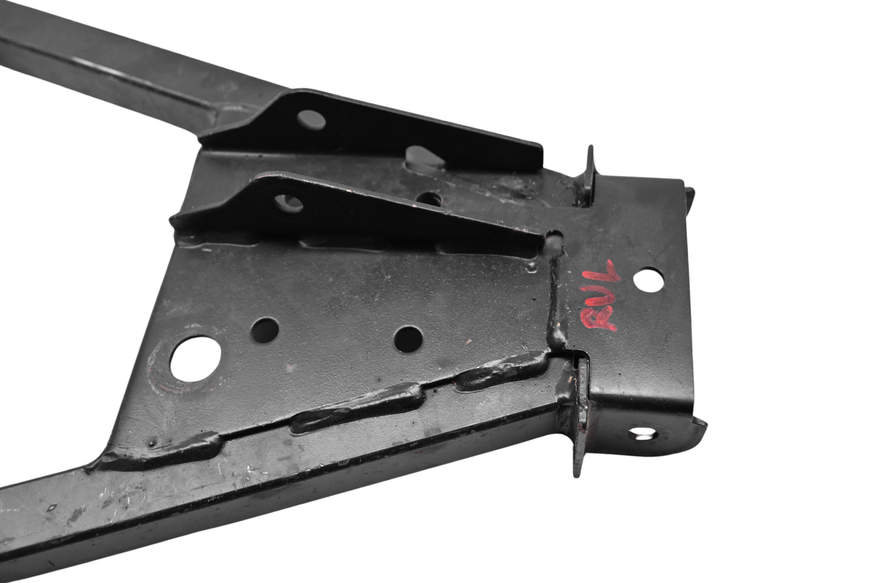 18 Polaris Ranger 570 4x4 Rear Upper Left A-Arm