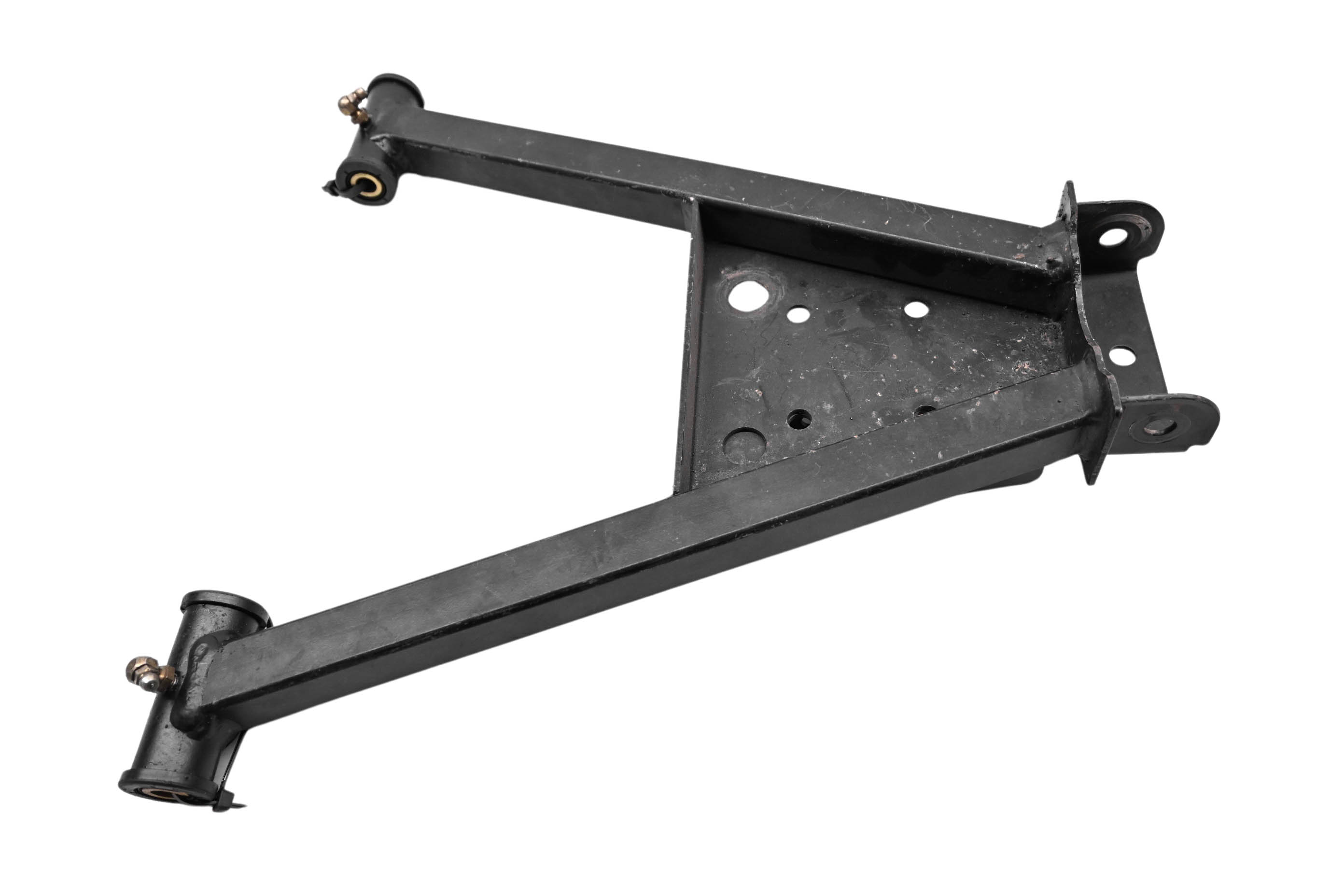 18 Polaris Ranger 570 4x4 Rear Upper Left A-Arm