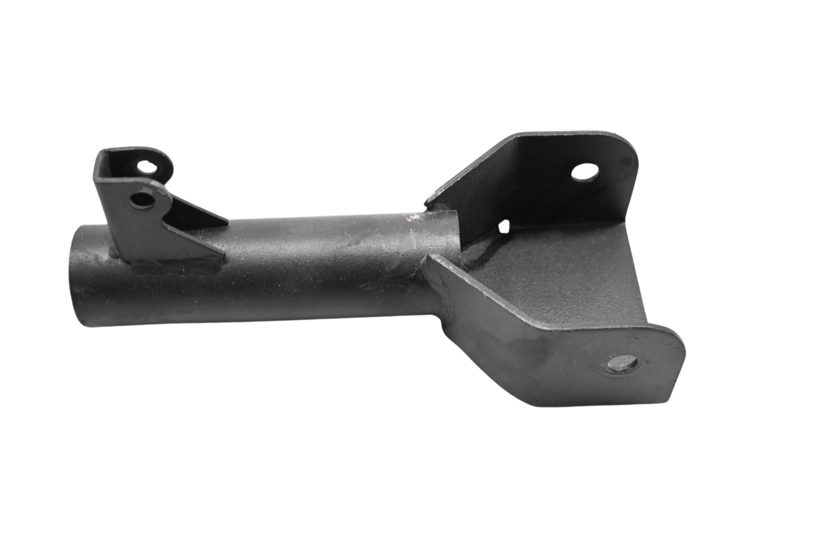 18 Polaris Ranger 570 4x4 Steering Pivot Bracket Mount
