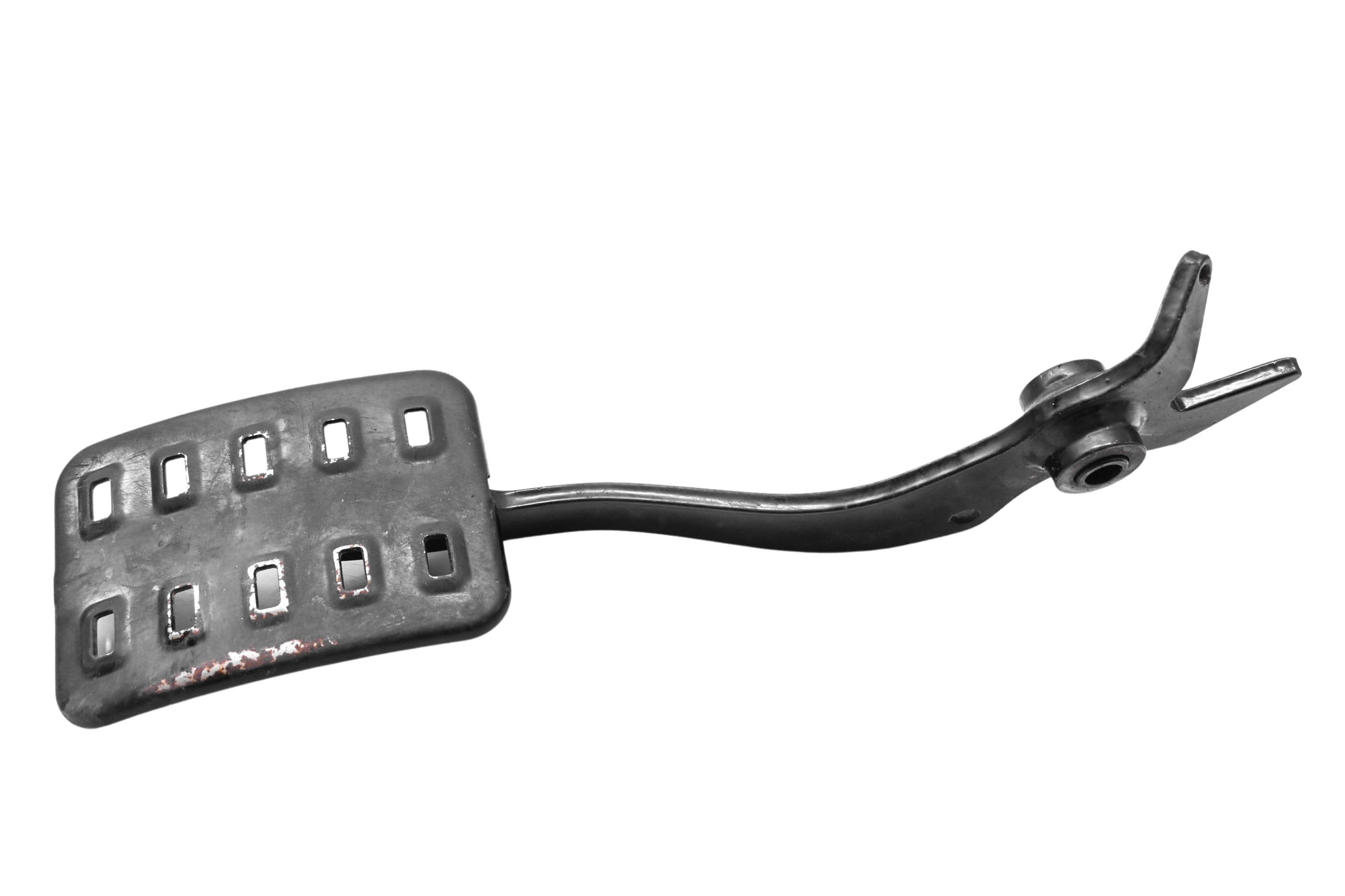 19 Can-Am Maverick Sport 1000R Brake Pedal