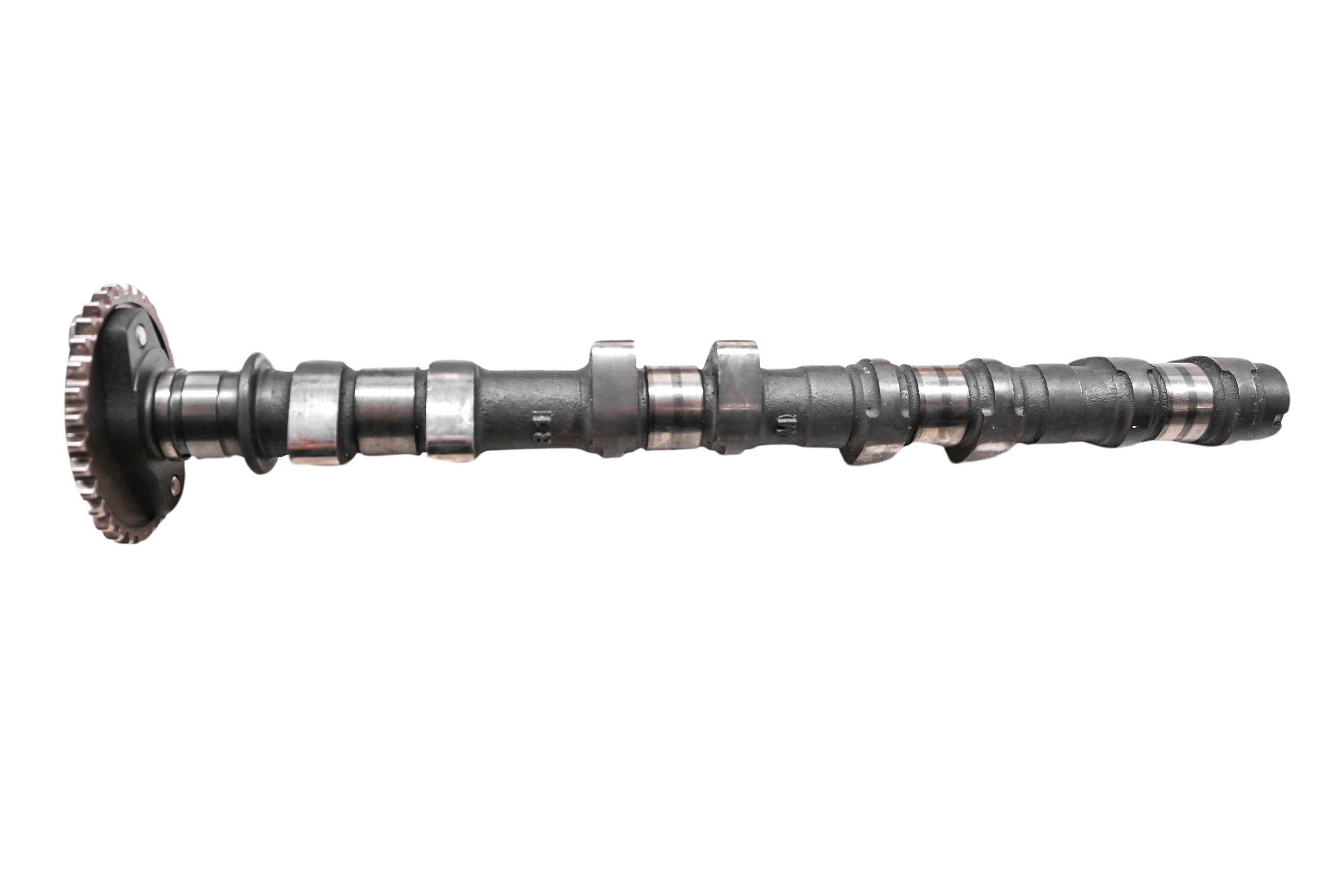 14 Honda CBR650F Intake Camshaft Cam Shaft