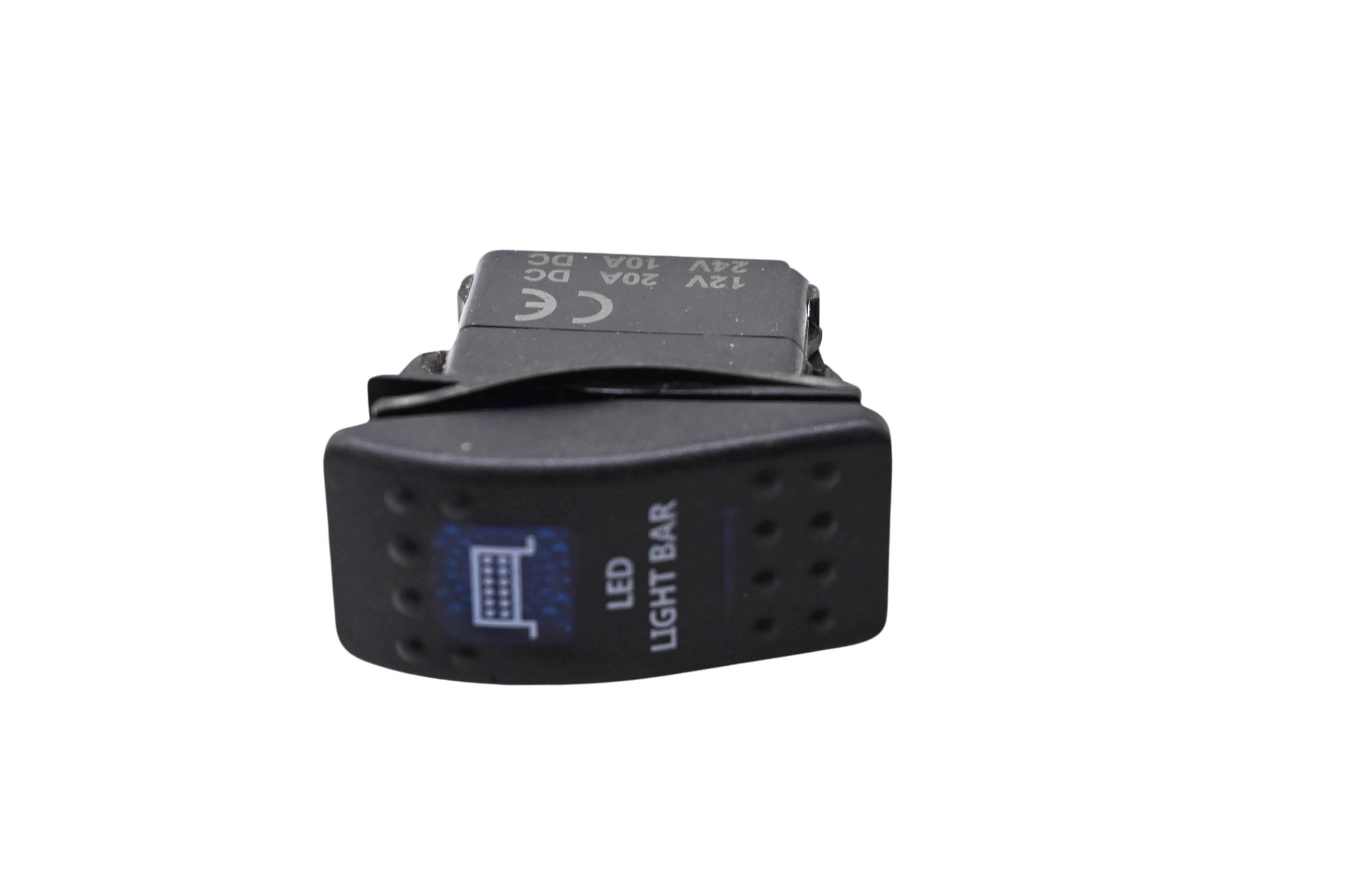 19 Can-Am Maverick Sport 1000R Rocker Switch