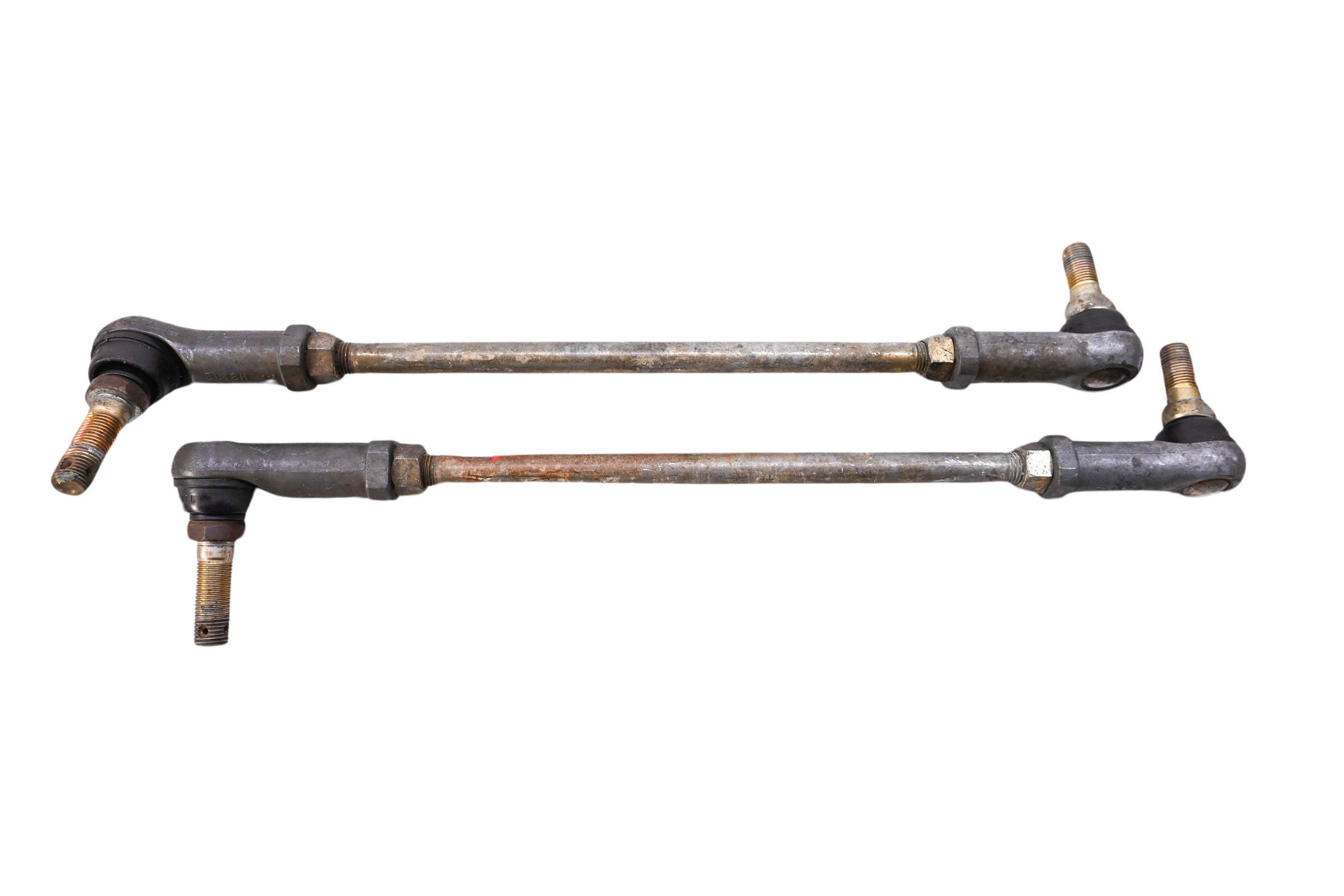 05 Can-Am Outlander 400 Max 4x4 Tie Rods & Ends