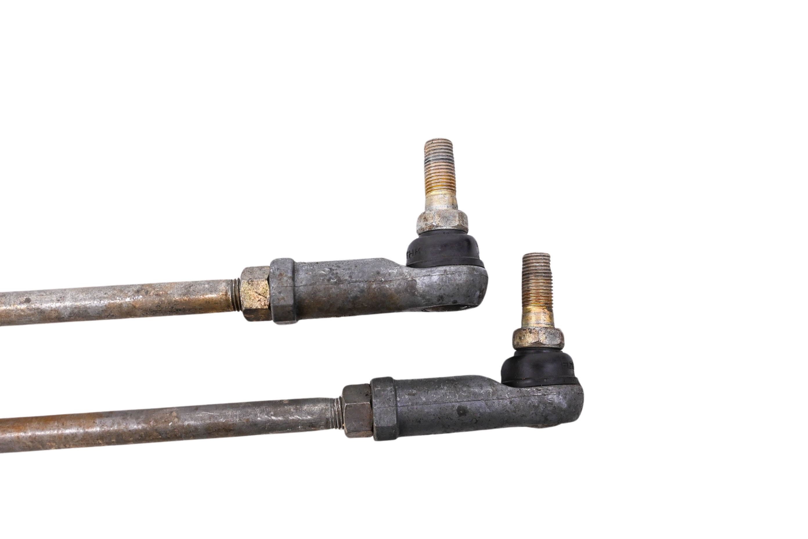 05 Can-Am Outlander 400 Max 4x4 Tie Rods & Ends