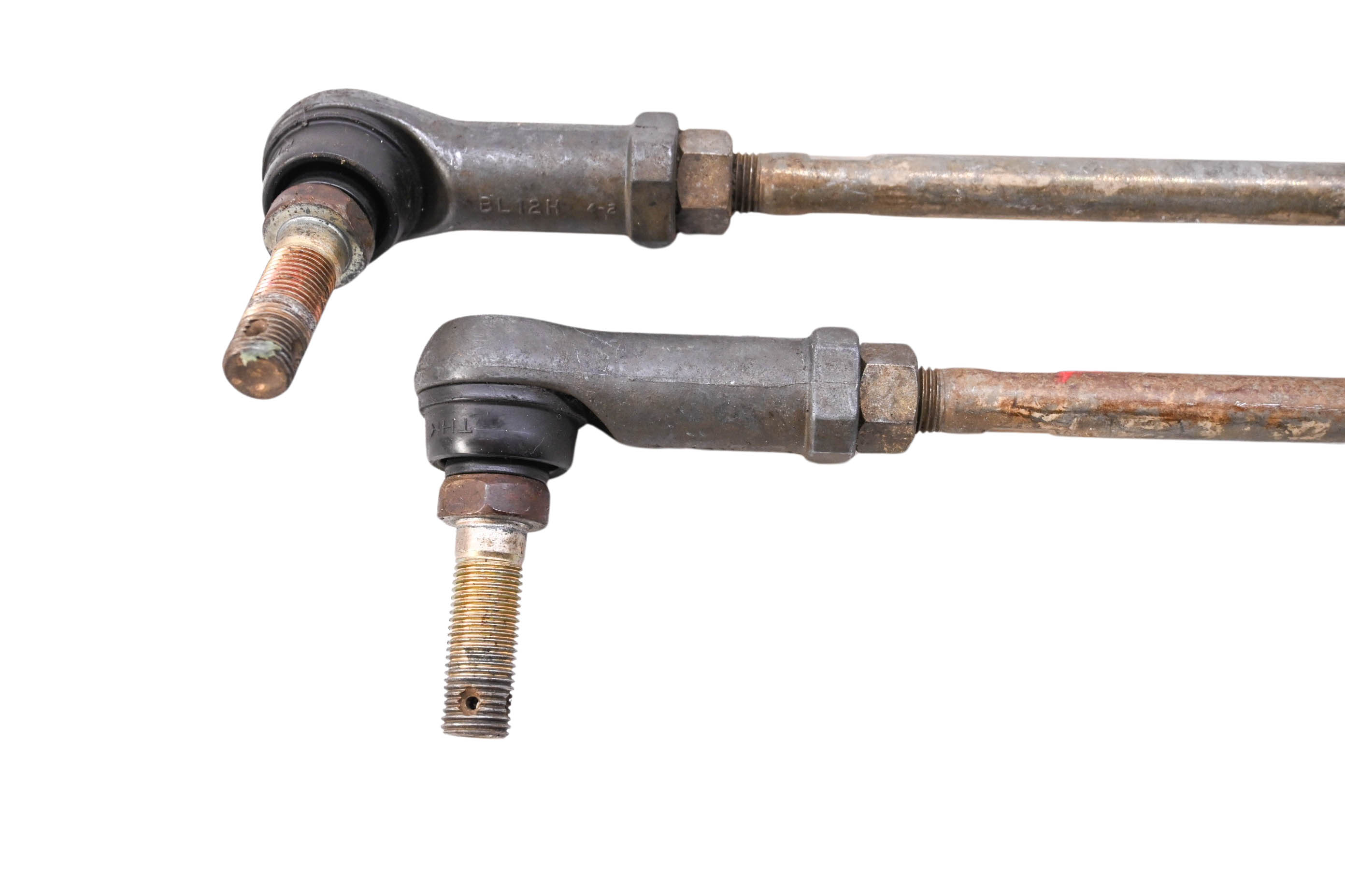 05 Can-Am Outlander 400 Max 4x4 Tie Rods & Ends