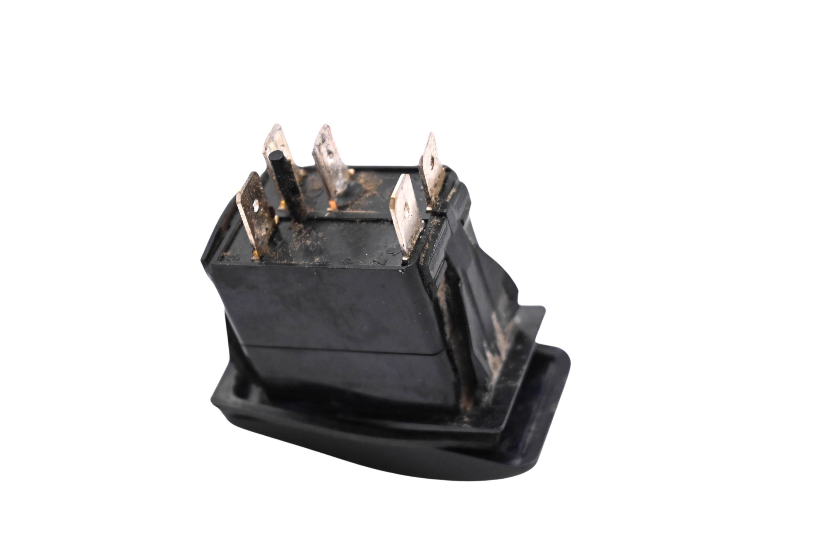 19 Can-Am Maverick Sport 1000R Rocker Switch