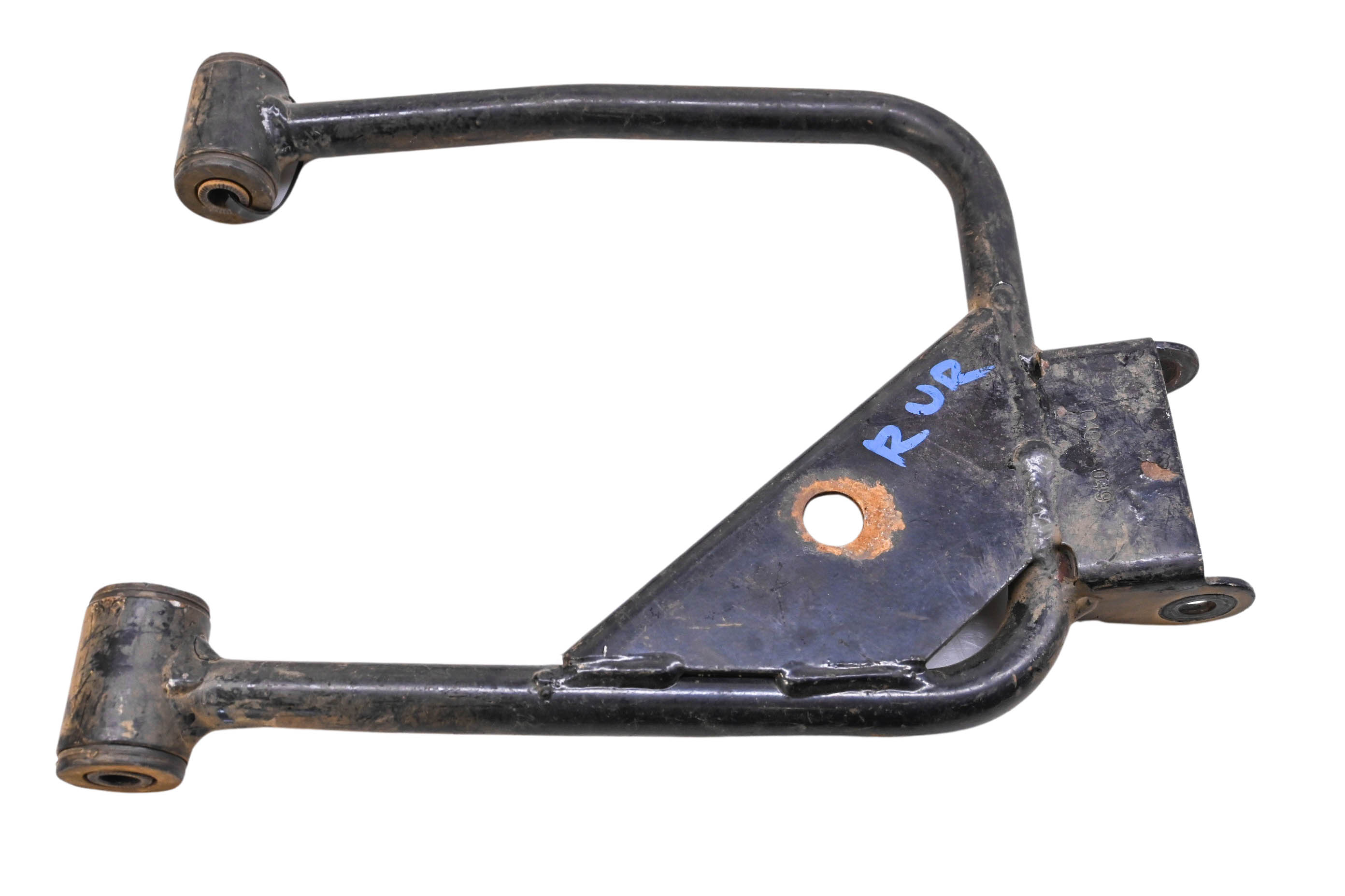 16 Arctic Cat Prowler 1000 XT Rear Upper Right A-Arm