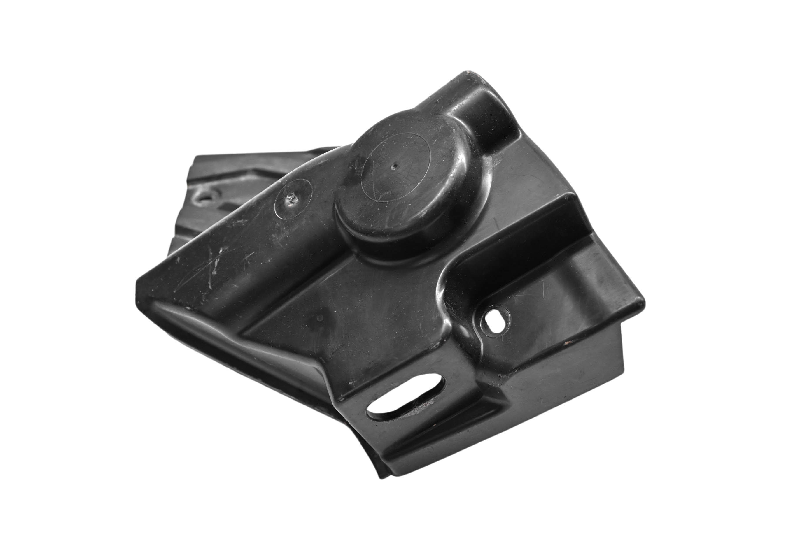 19 Can-Am Maverick Sport 1000R Right Passenger Foot Rest Foot Peg