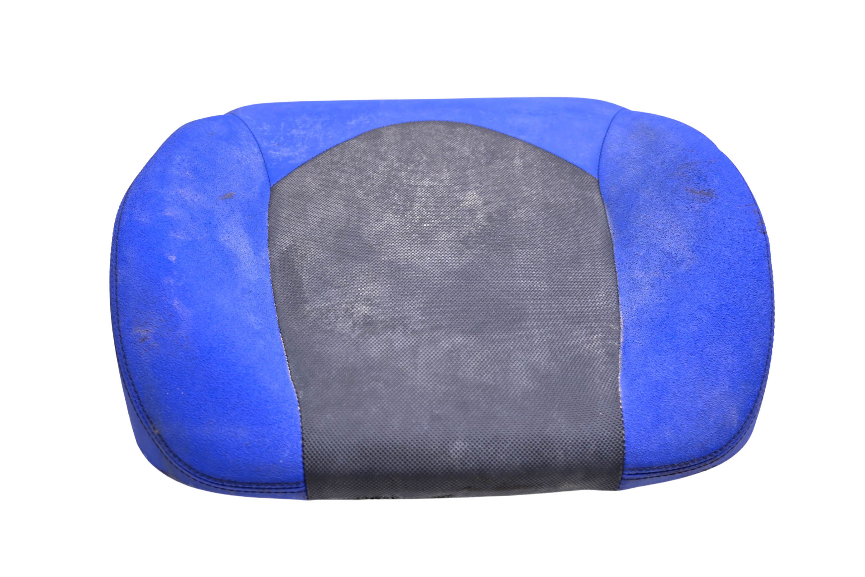 16 Yamaha YZX1000R 4x4 Bottom Seat Cushion