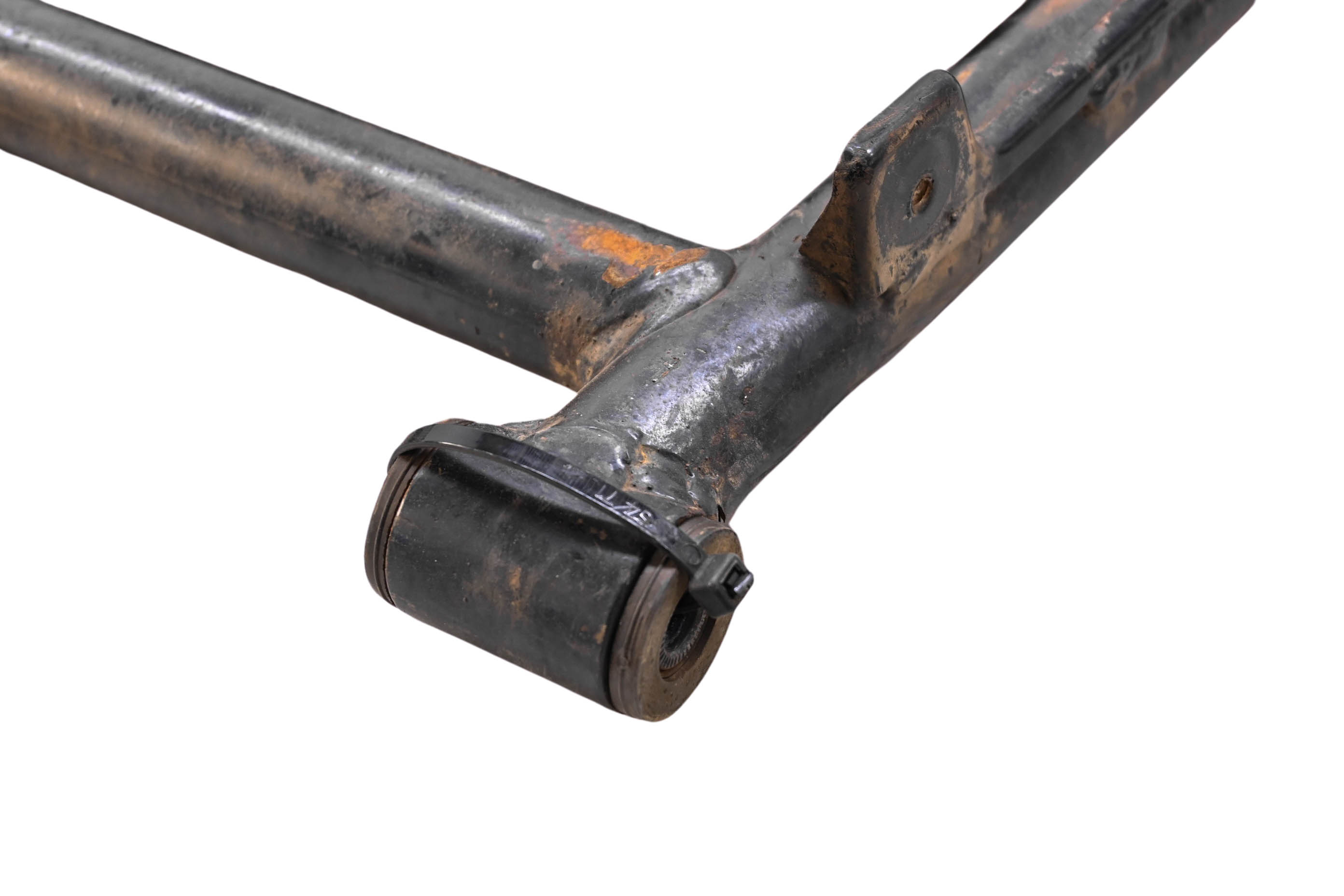 16 Arctic Cat Prowler 1000 XT Rear Lower Right A-Arm