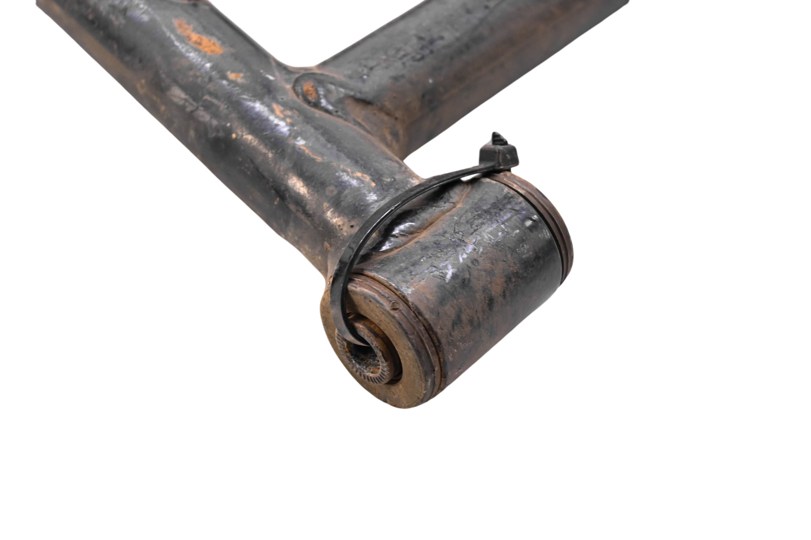 16 Arctic Cat Prowler 1000 XT Rear Lower Right A-Arm