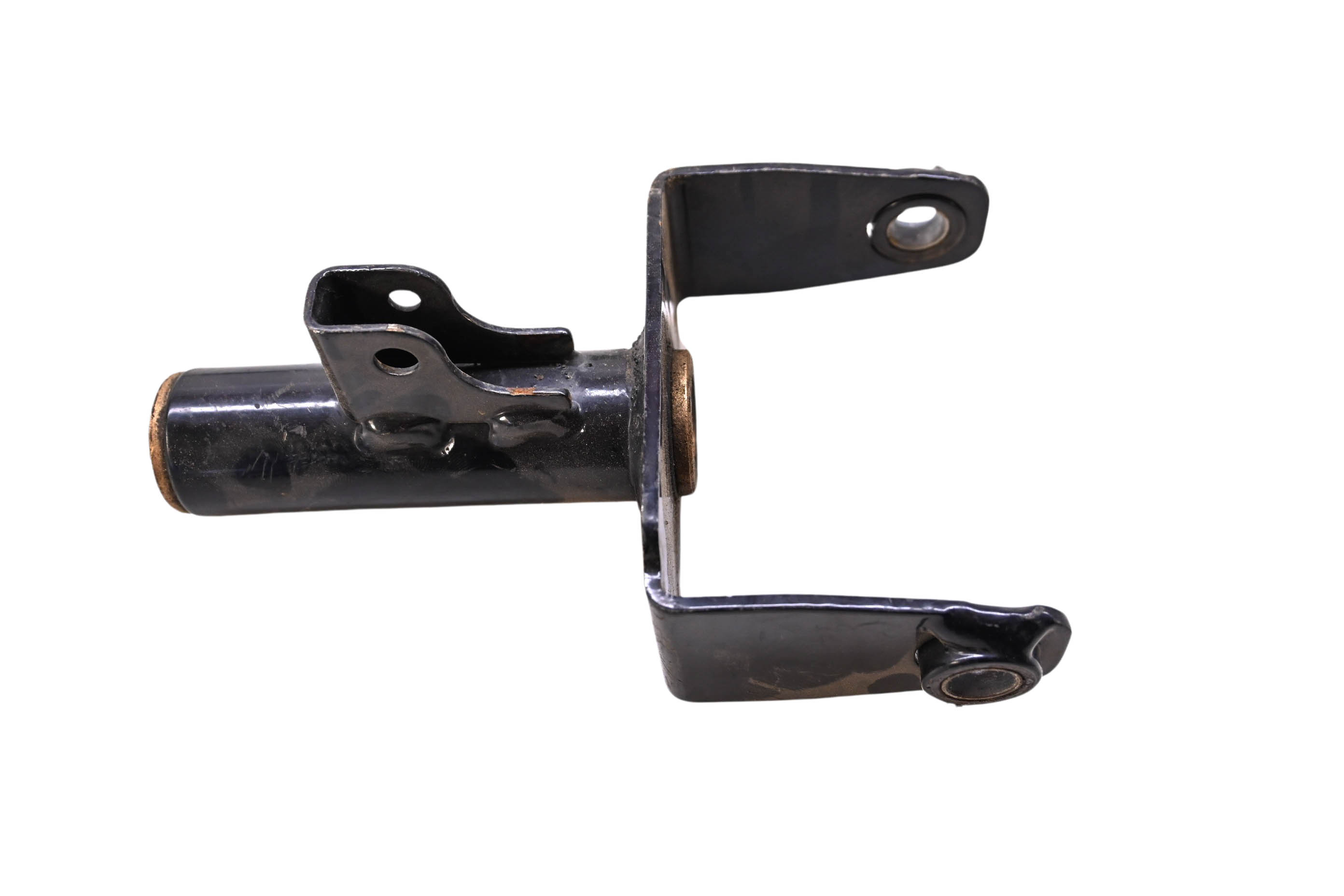 16 Arctic Cat Prowler 1000 XT Fuel Line