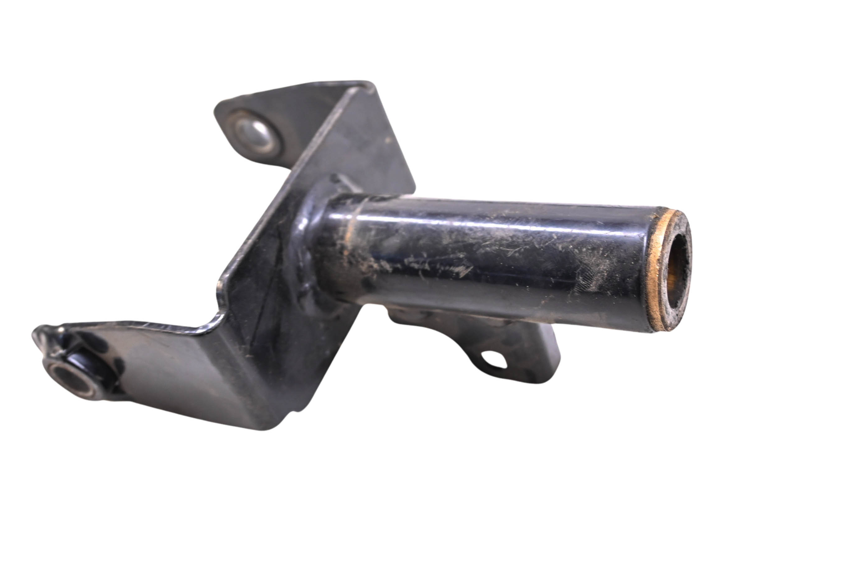 16 Arctic Cat Prowler 1000 XT Fuel Line