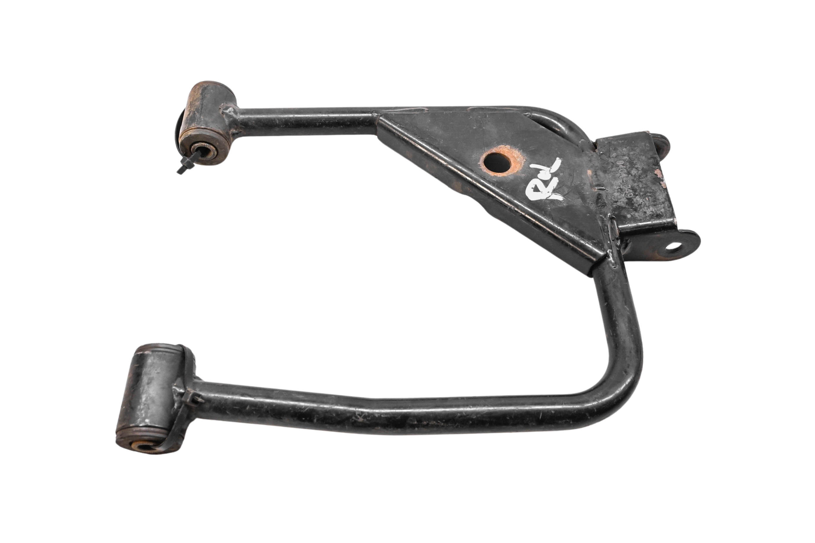16 Arctic Cat Prowler 1000 XT Rear Upper Left A-Arm