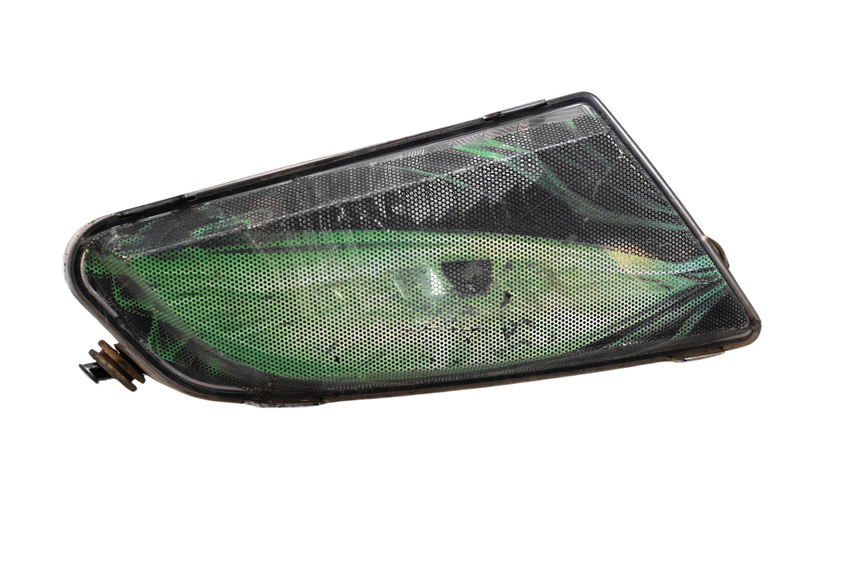 16 Arctic Cat Prowler 1000 XT Front Right Headlight