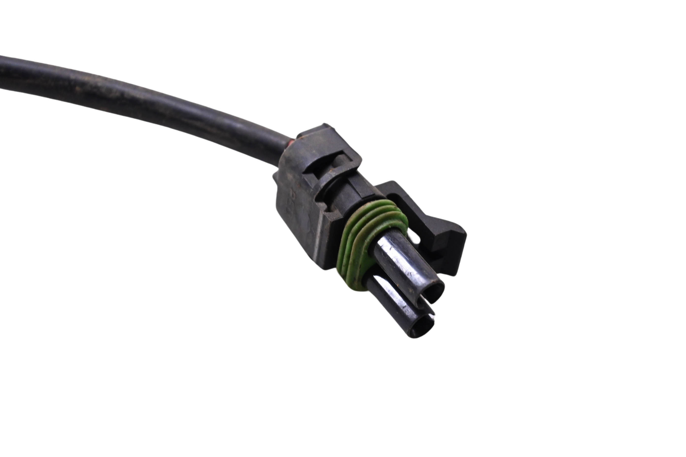 16 Polaris RZR 570 4x4 Relay