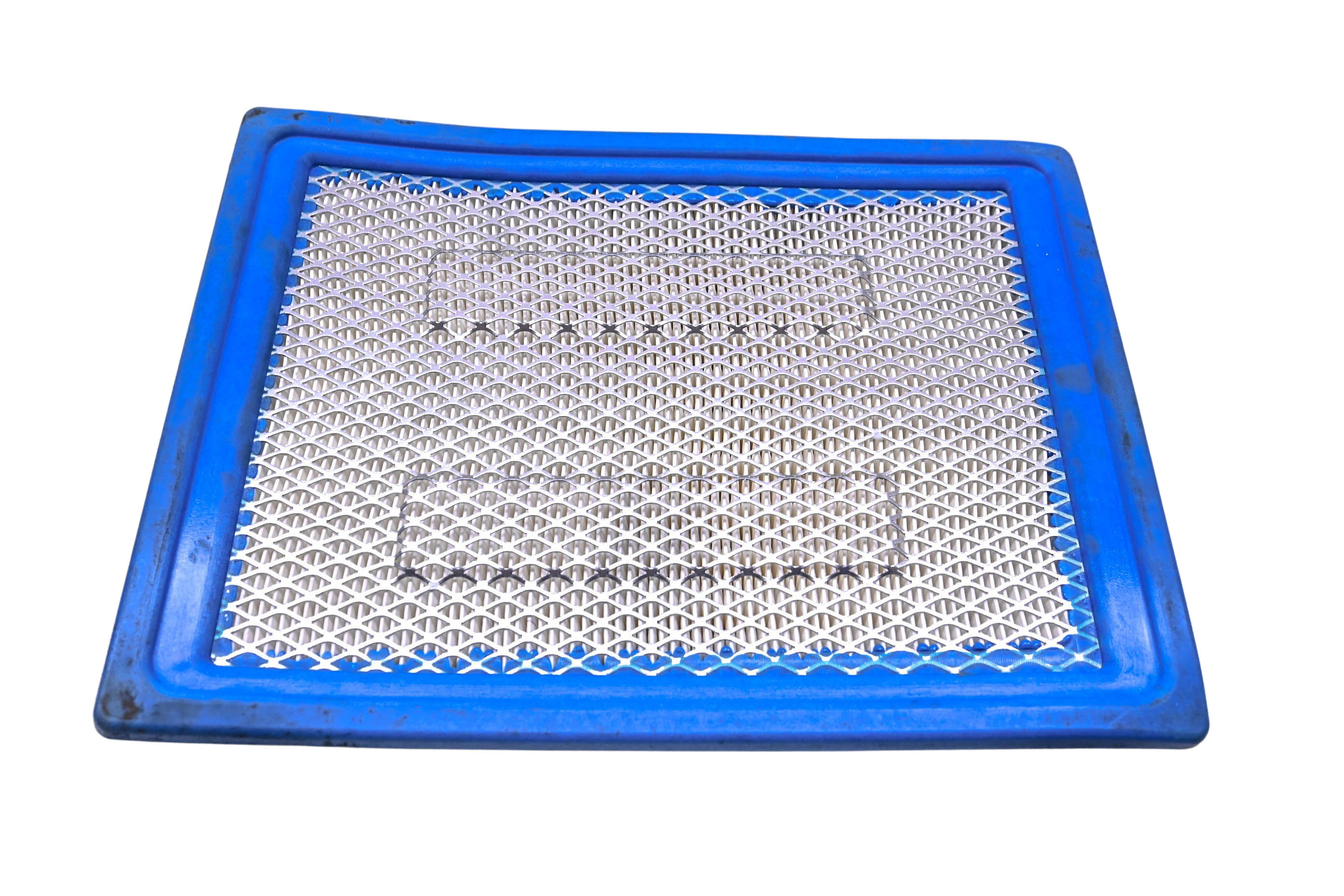 16 Polaris RZR 570 4x4 Air Filter