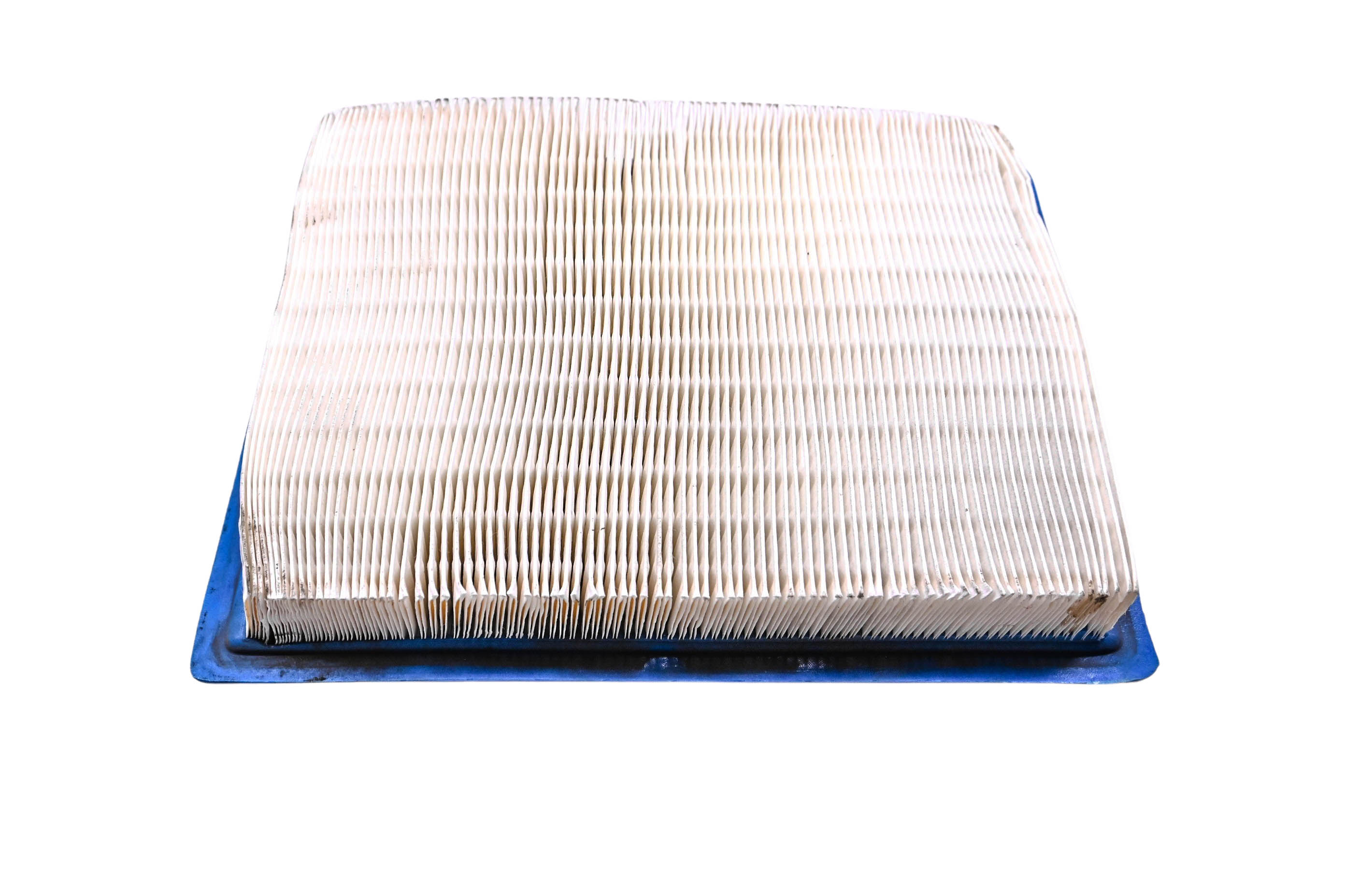 16 Polaris RZR 570 4x4 Air Filter