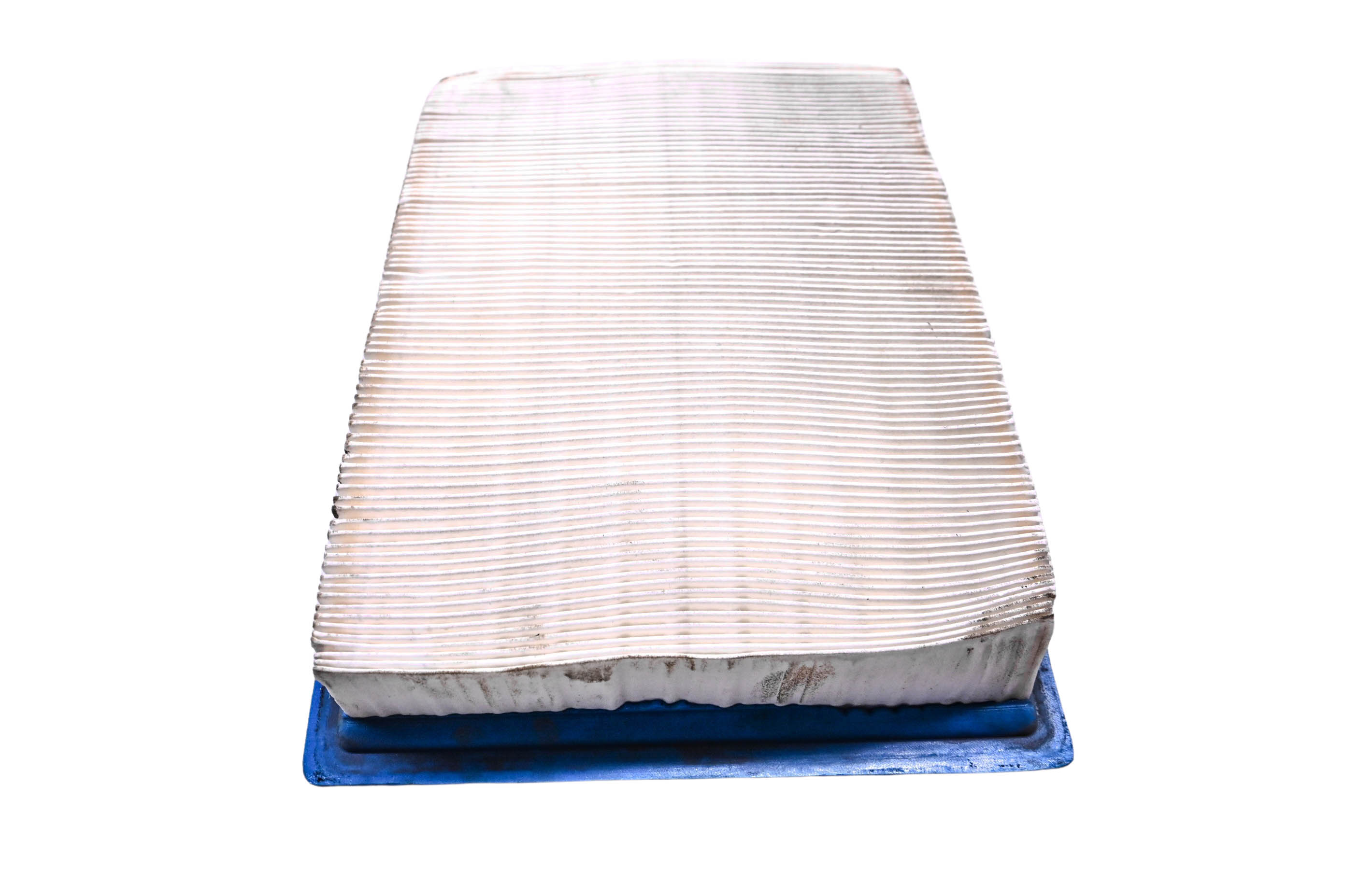 16 Polaris RZR 570 4x4 Air Filter