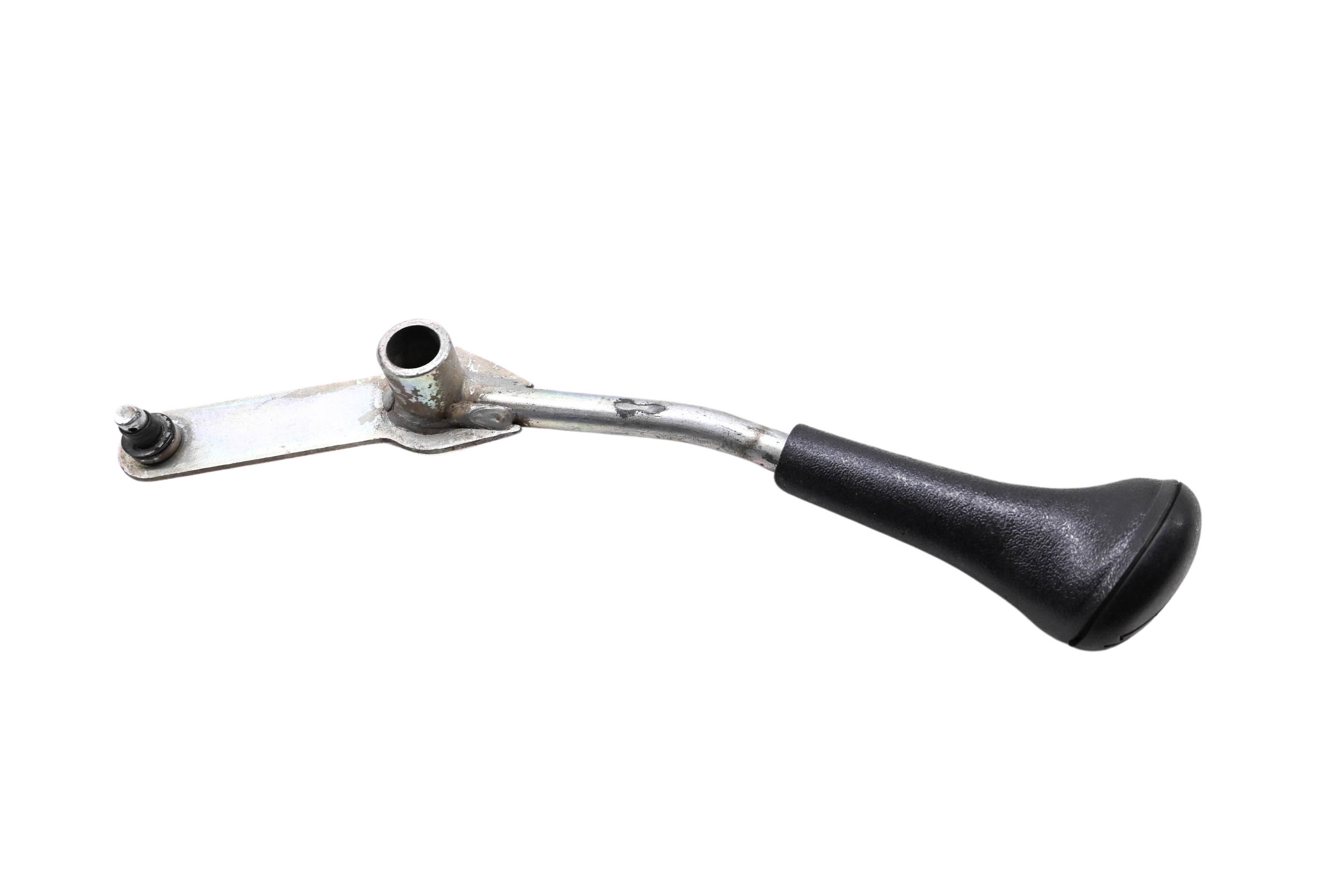 16 Polaris RZR 570 4x4 Gear Select Shift Lever Shifter