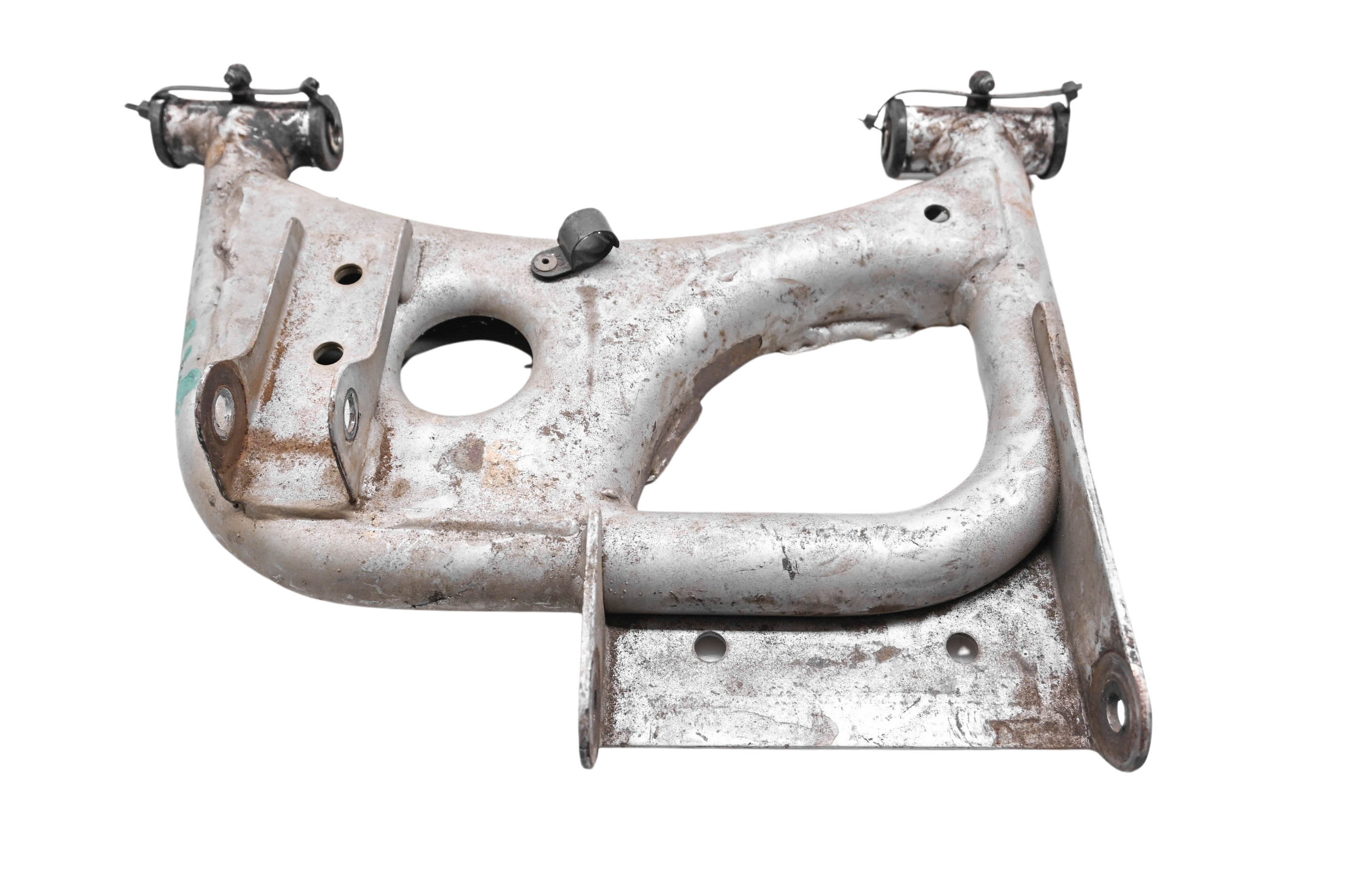 16 Polaris RZR 570 4x4 Rear Lower Right A-Arm