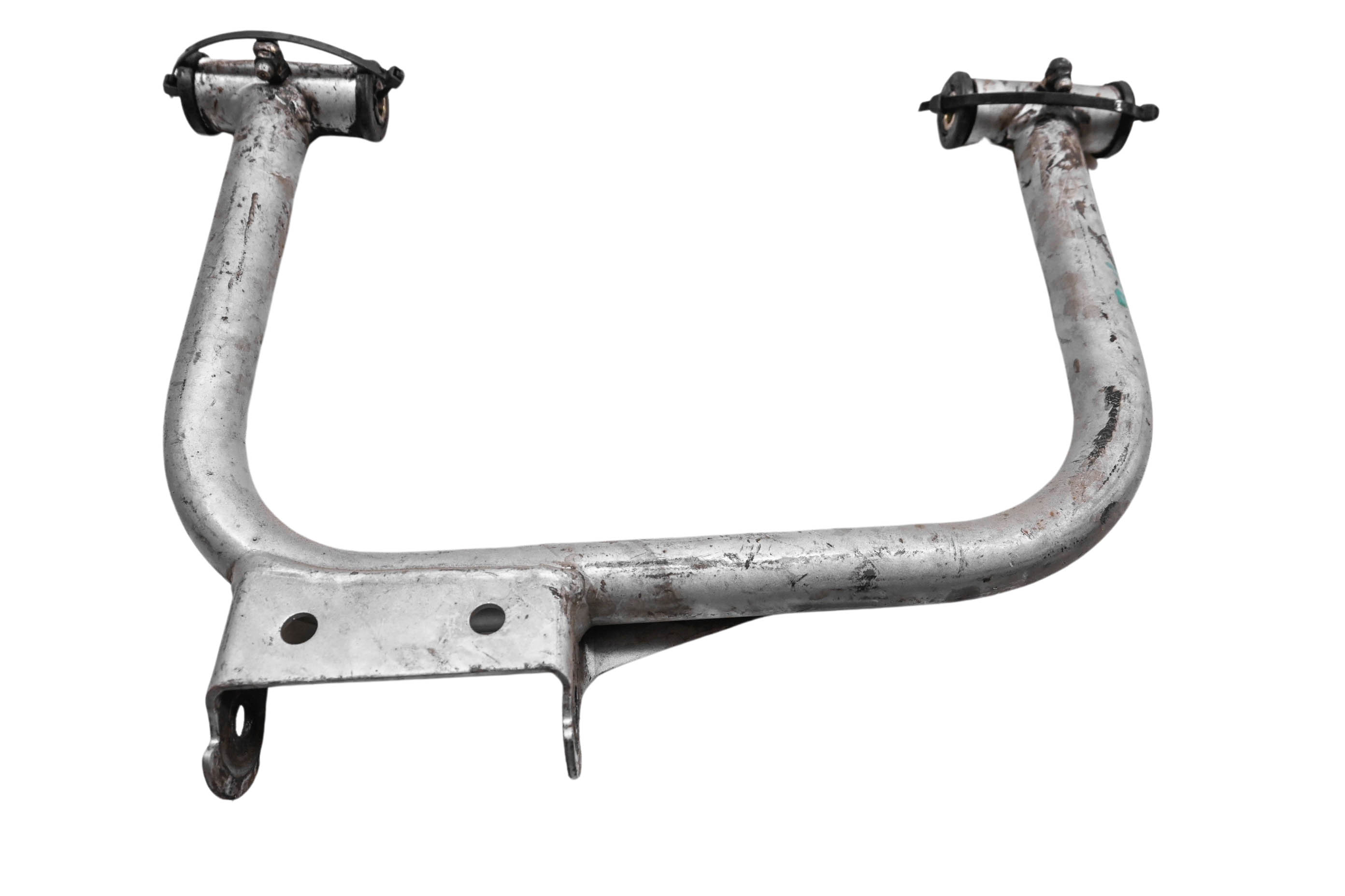 16 Polaris RZR 570 4x4 Rear Upper Left A-Arm