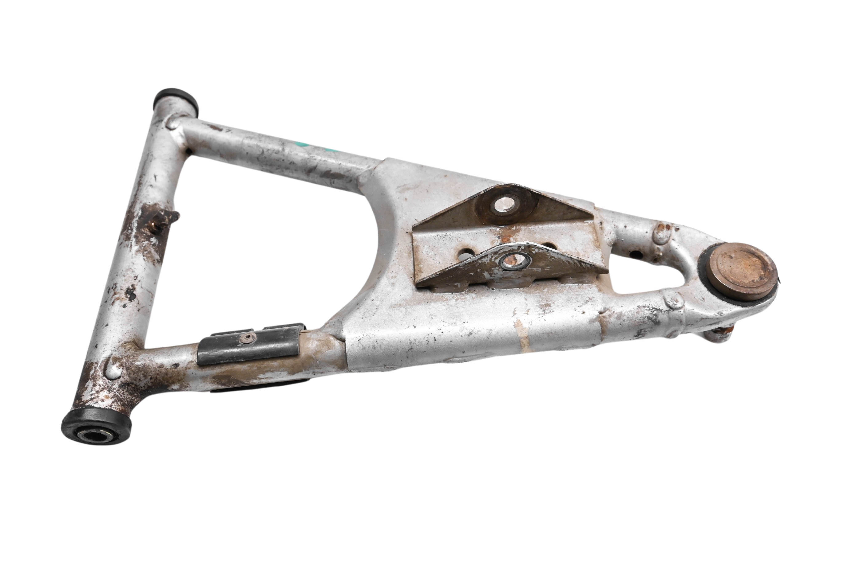 16 Polaris RZR 570 4x4 Front Upper Right A-Arm