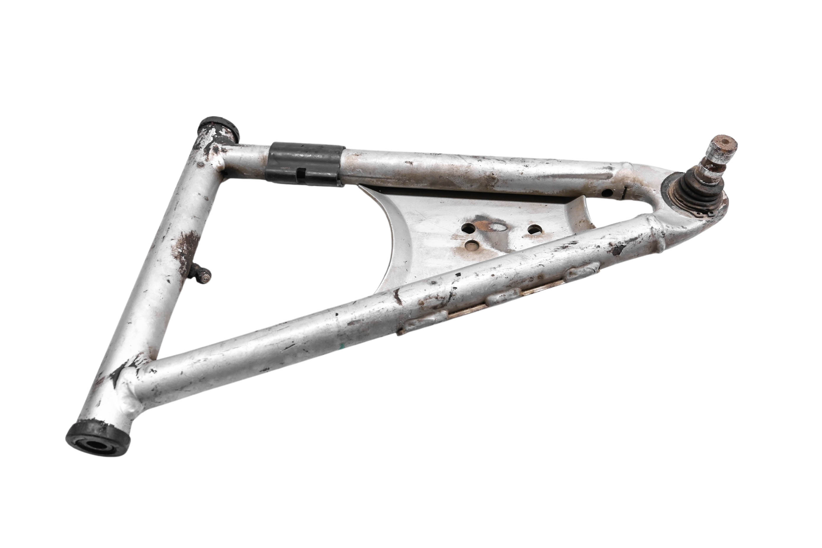 16 Polaris RZR 570 4x4 Front Upper Right A-Arm