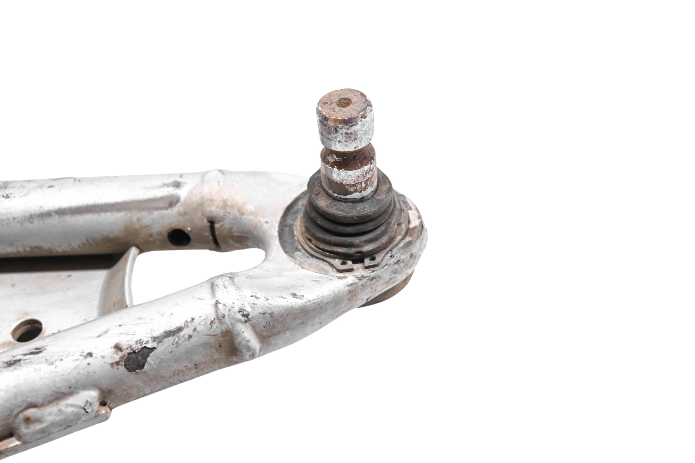 16 Polaris RZR 570 4x4 Front Upper Right A-Arm