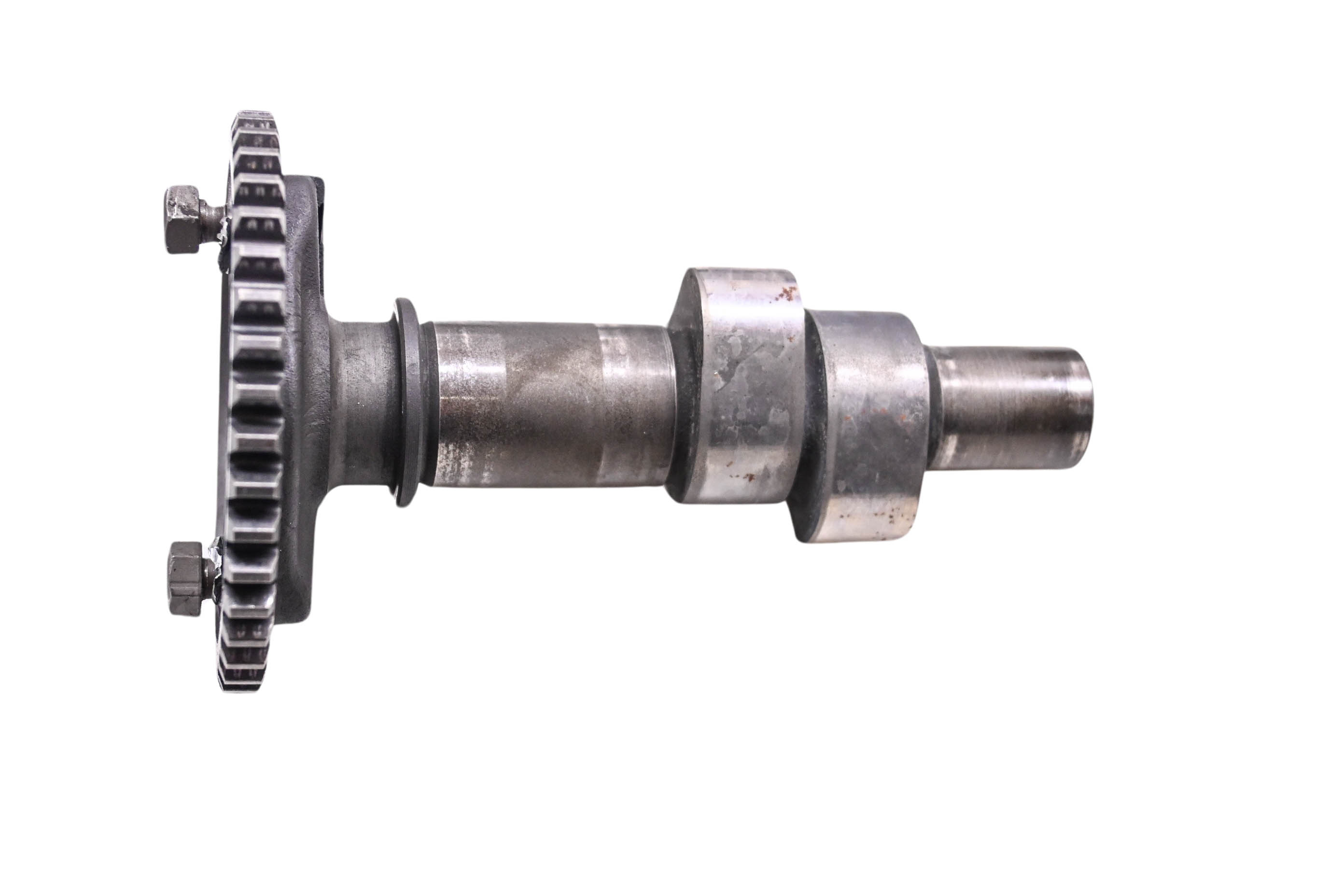 02 Suzuki Marauder 800 Front Camshaft Cam Shaft VZ800