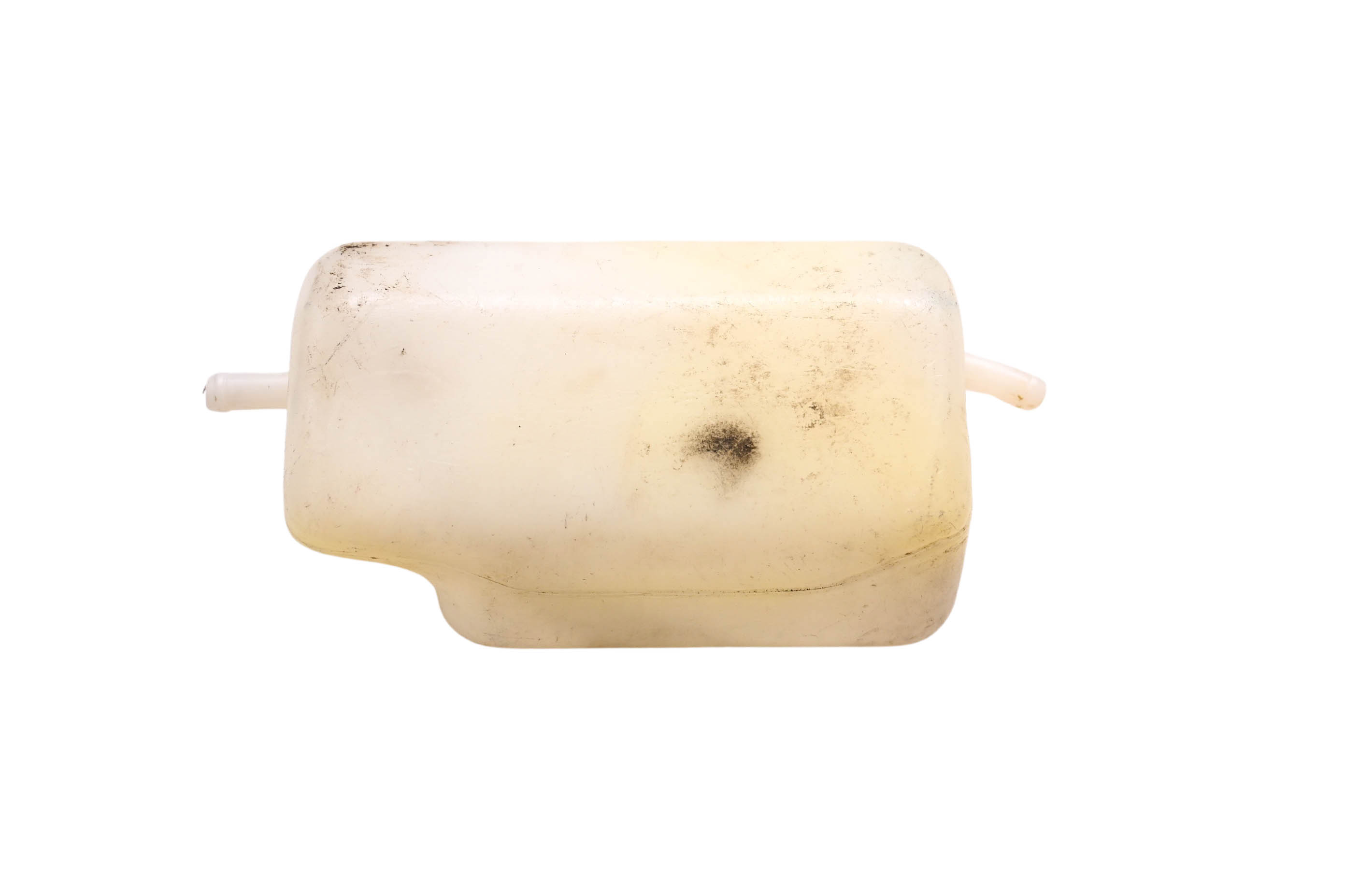 02 Suzuki Marauder 800 Coolant Overflow Radiator Bottle VZ800